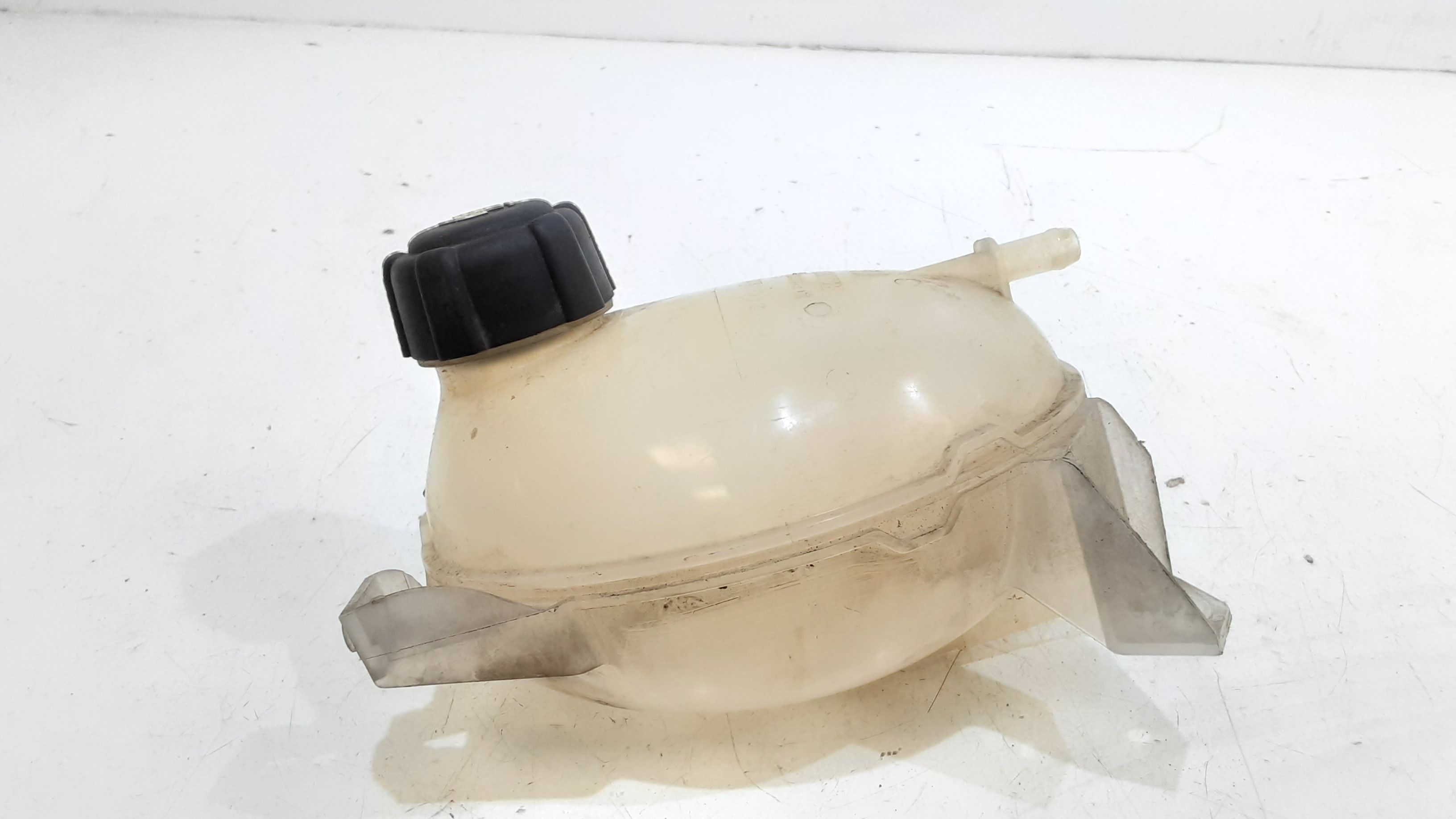 Vaschetta liquido radiatore RENAULT Clio Serie IV (12>19)