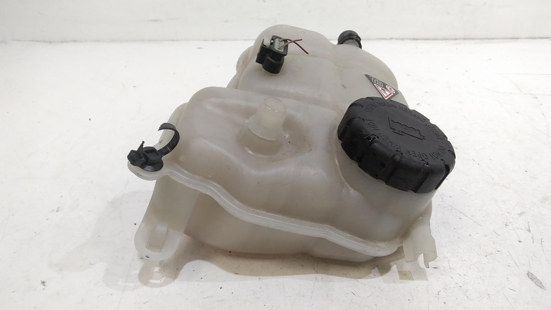 Vaschetta liquido radiatore MERCEDES GLB Serie (X247) (19>)