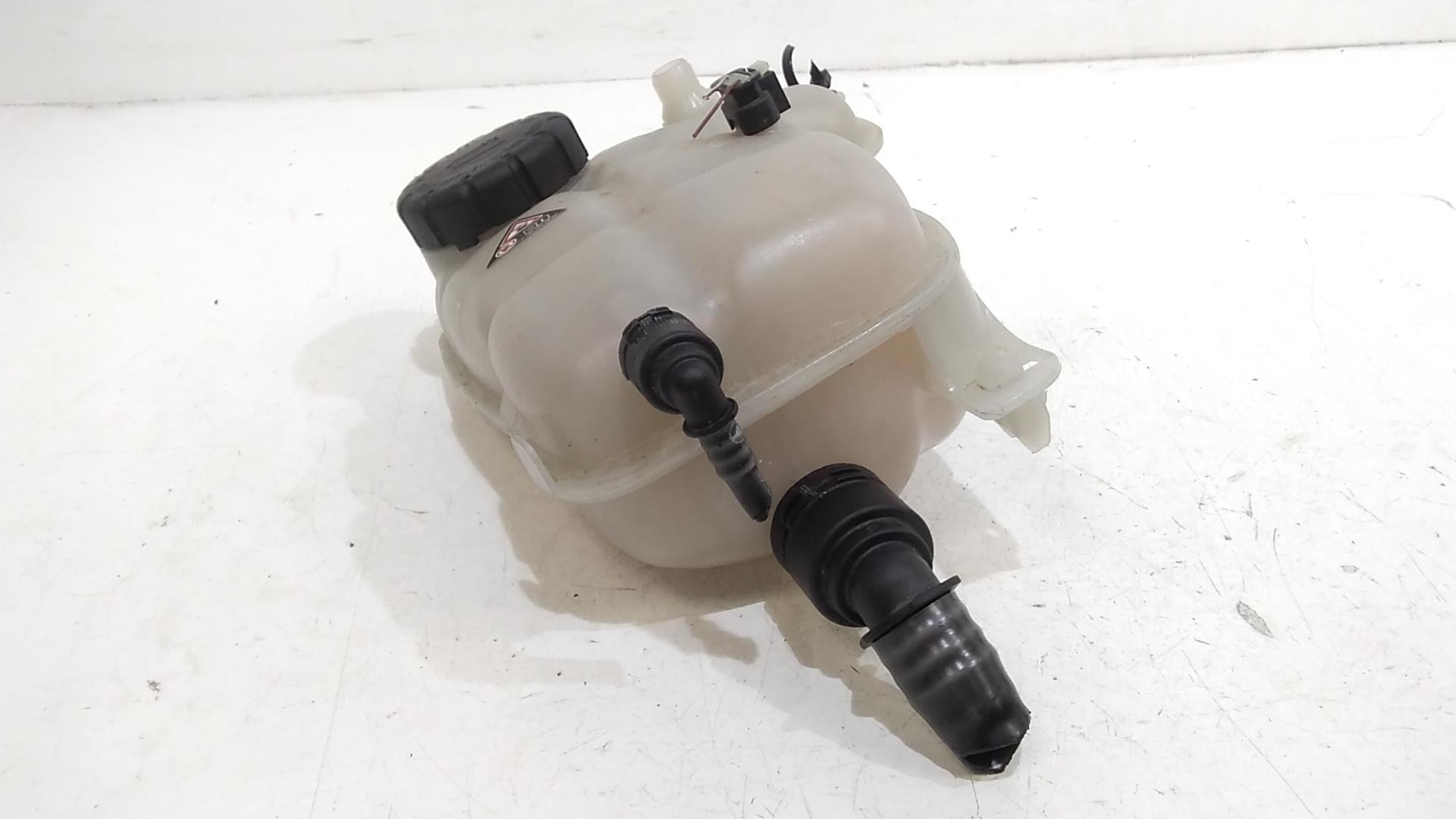 Vaschetta liquido radiatore MERCEDES GLB Serie (X247) (19>)