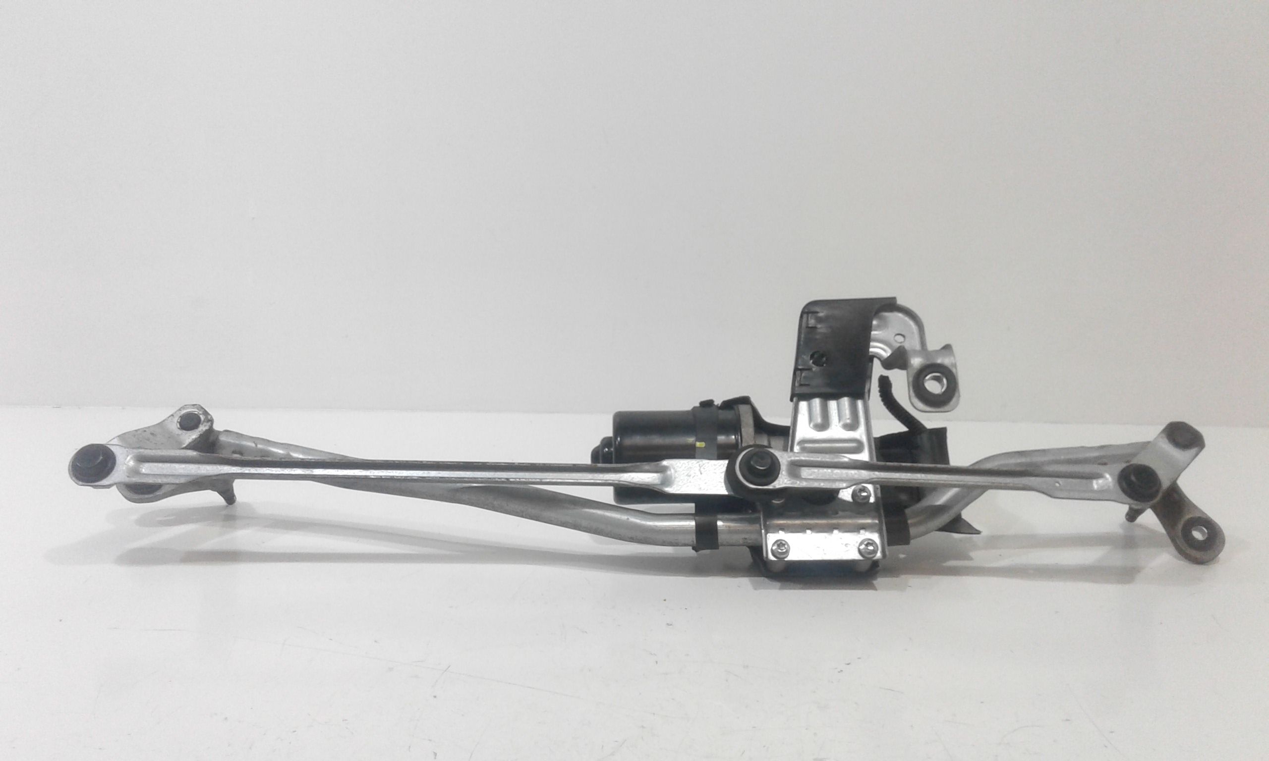 Motorino tergi ant completo di tandem FIAT Ducato 6 Serie