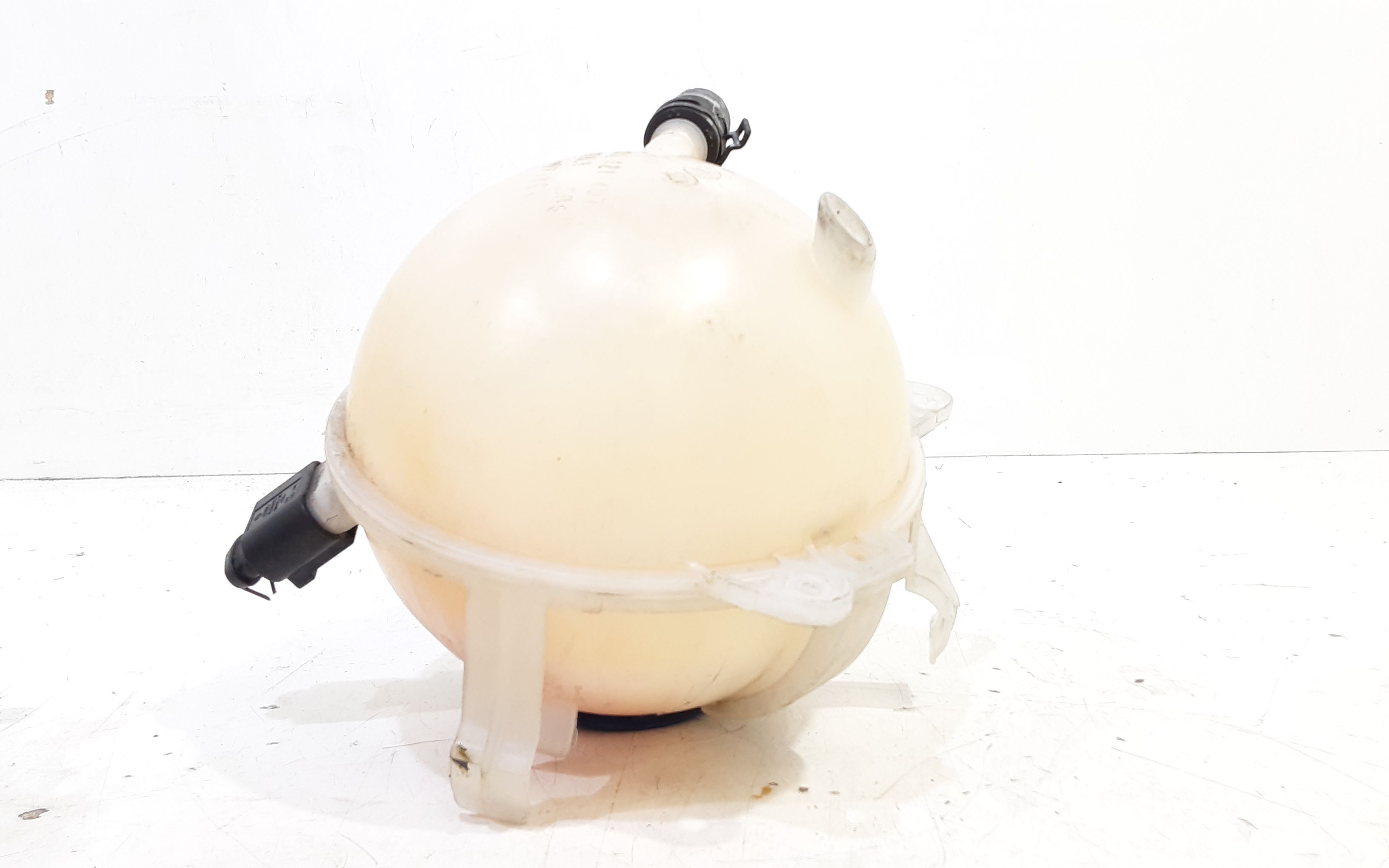 Vaschetta liquido radiatore VOLKSWAGEN Golf Serie MK6 (08>13)