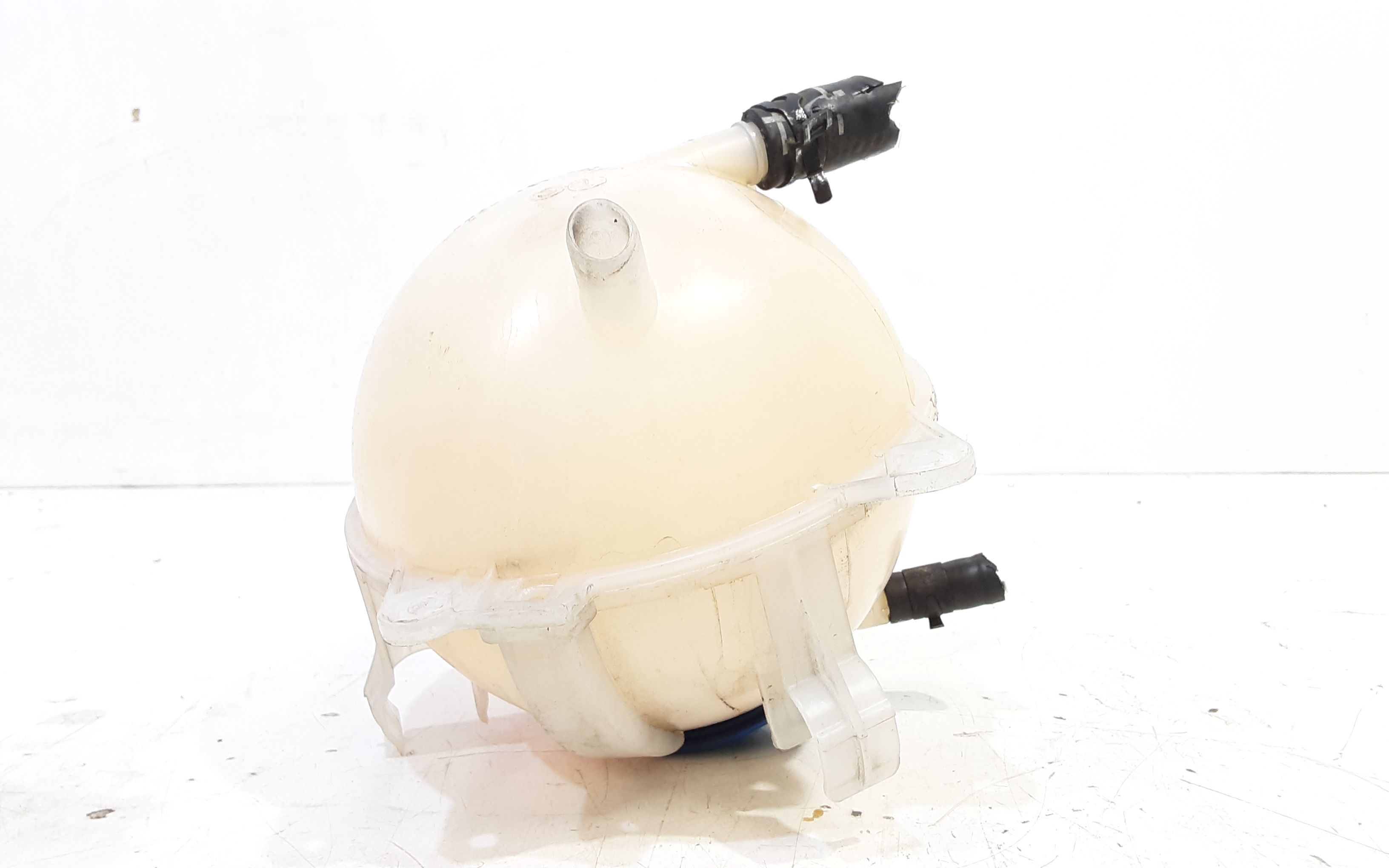 Vaschetta liquido radiatore VOLKSWAGEN Golf Serie MK6 (08>13)