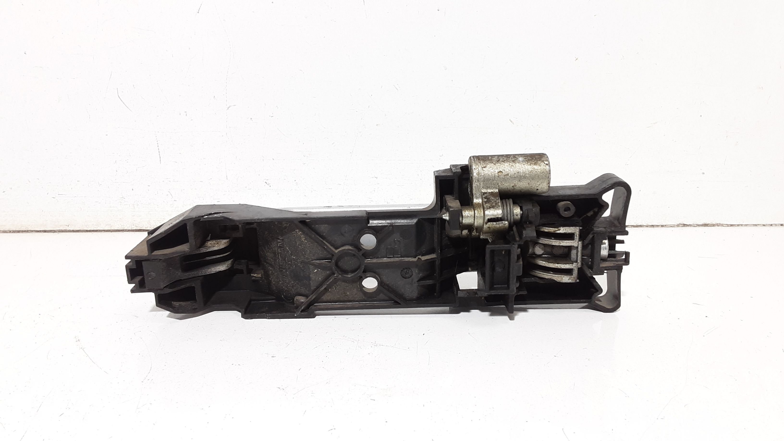 Maniglia esterna Posteriore Destra NISSAN Note 1 Serie