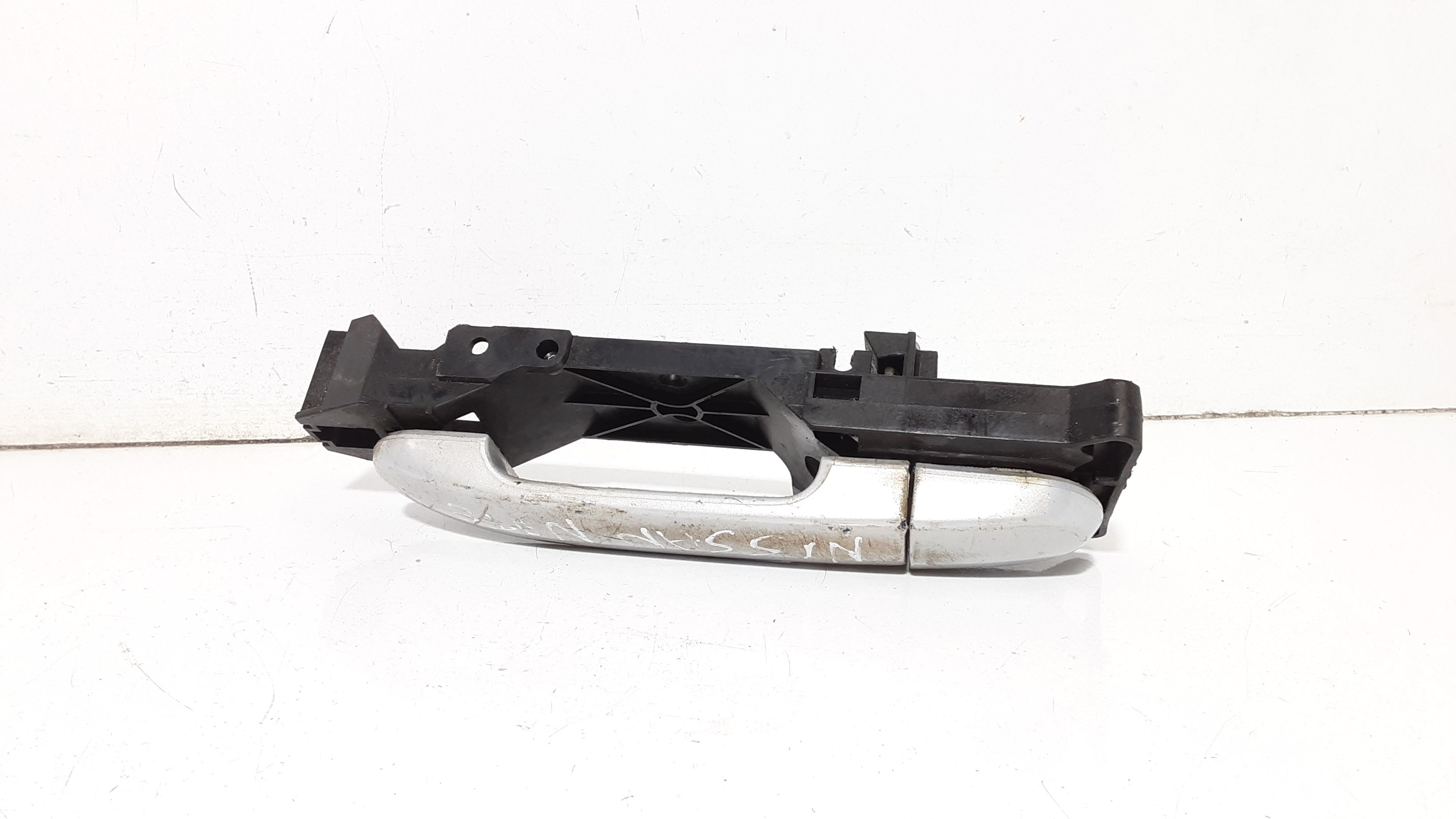 Maniglia esterna Posteriore Destra NISSAN Note 1 Serie