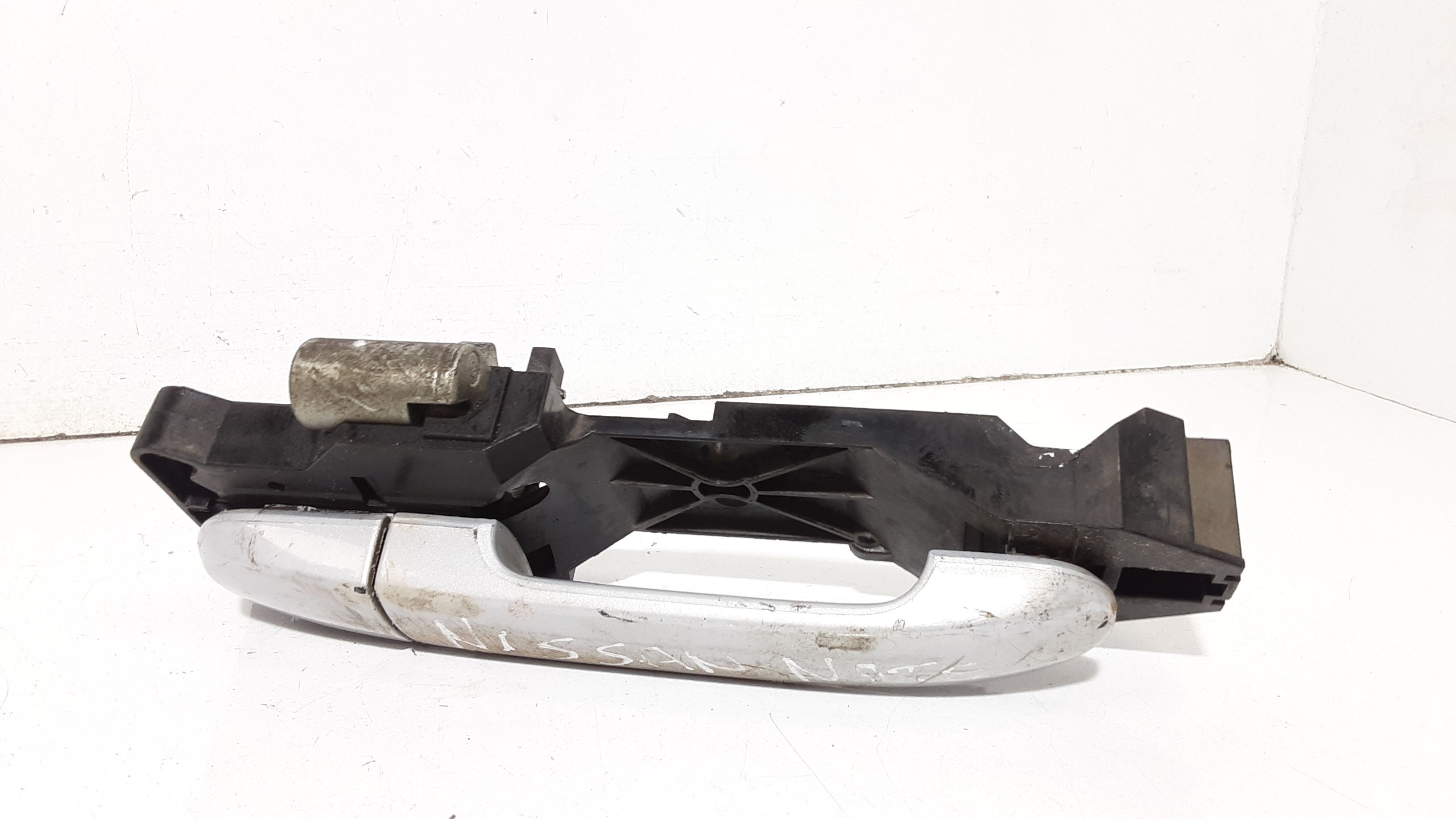 Maniglia esterna Posteriore Destra NISSAN Note 1 Serie