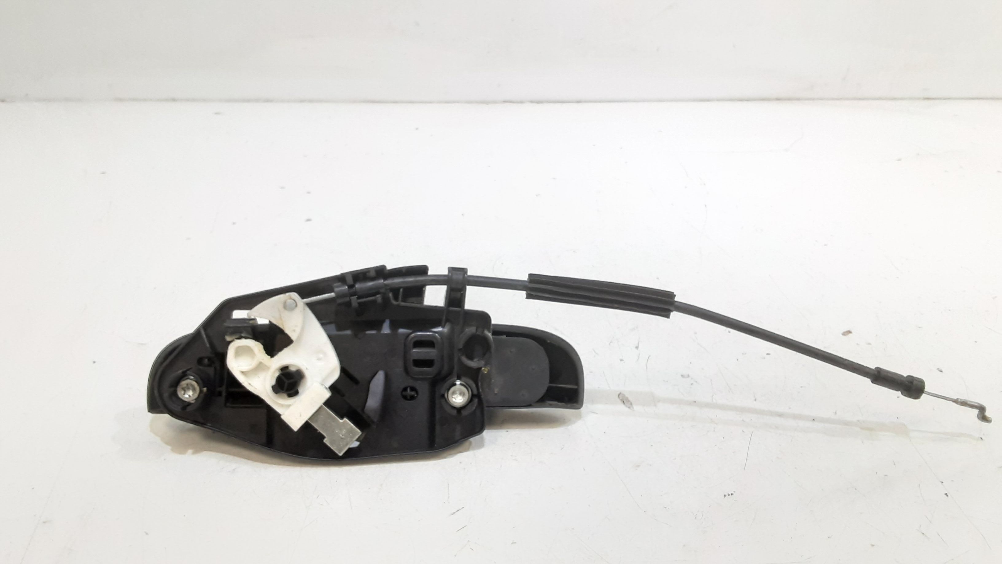 Maniglia esterna Posteriore Destra FIAT Panda 3 Serie