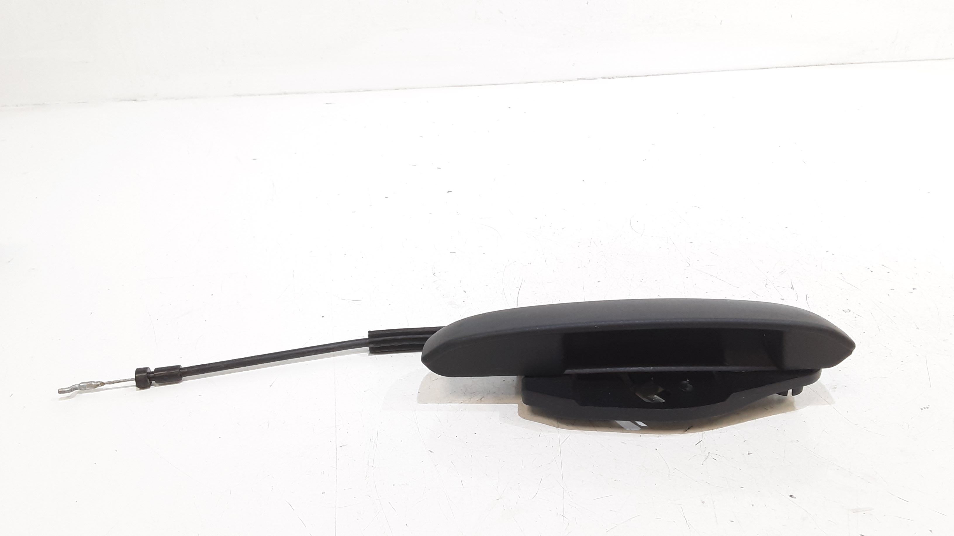 Maniglia esterna Posteriore Destra FIAT Panda 3 Serie