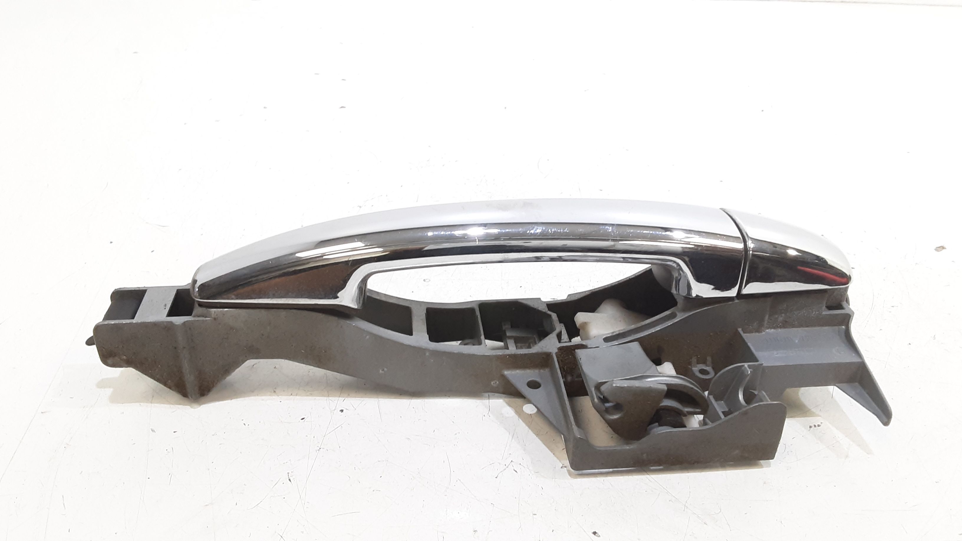 Maniglia esterna Posteriore Destra CITROEN C3 Serie