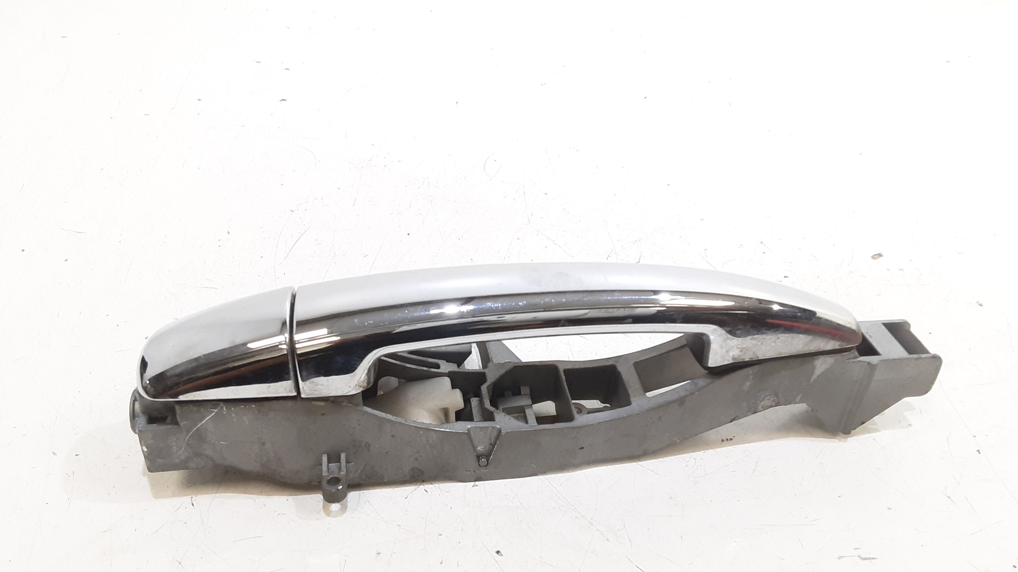 Maniglia esterna Posteriore Destra CITROEN C3 Serie