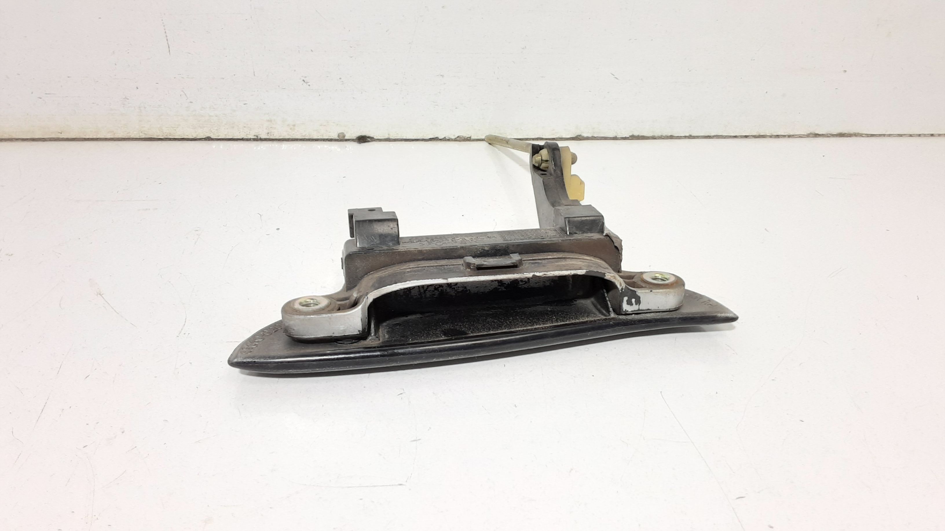 Maniglia esterna Posteriore Destra HYUNDAI Atos 2 Serie