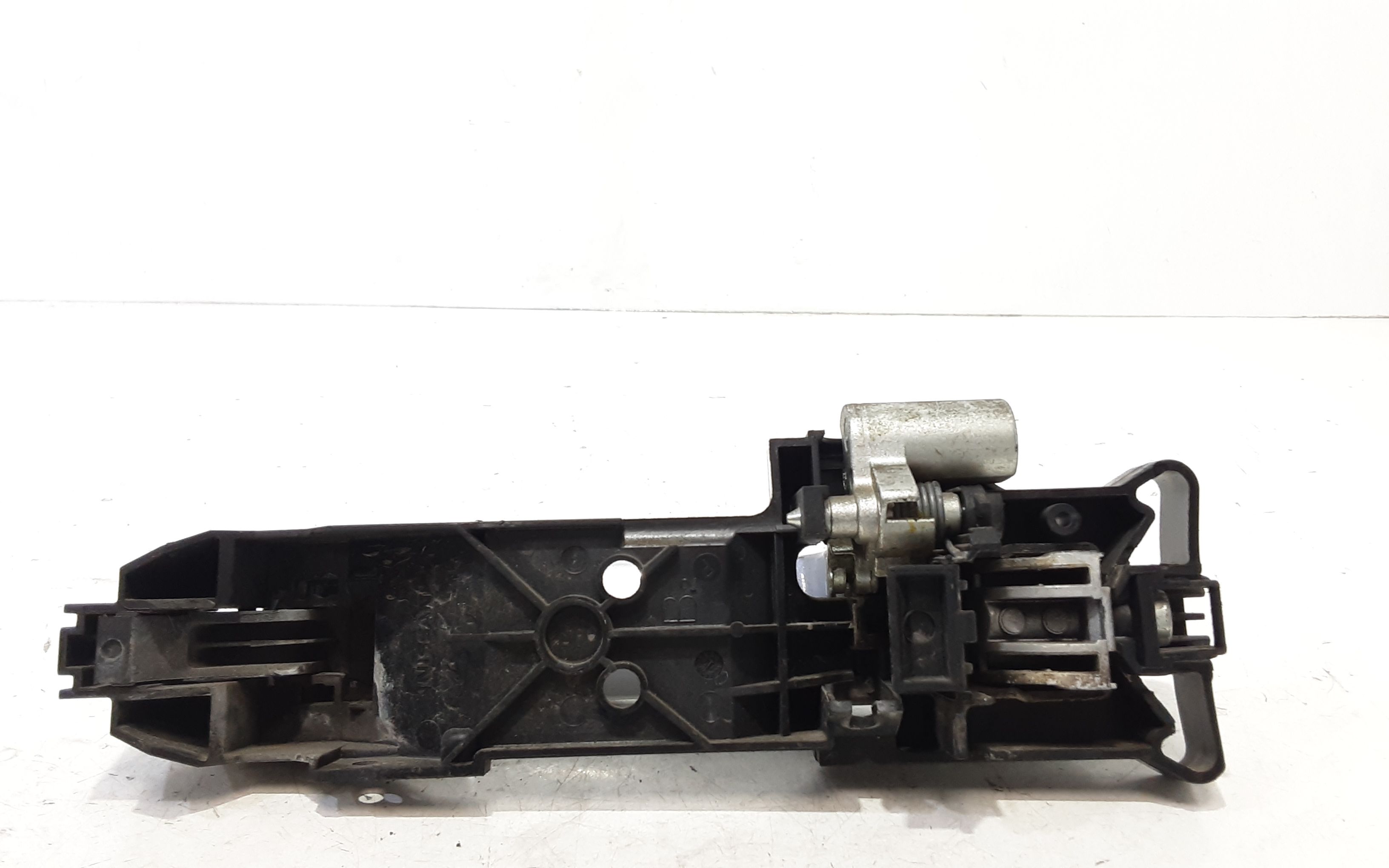 Maniglia esterna Posteriore Destra NISSAN Note 1 Serie