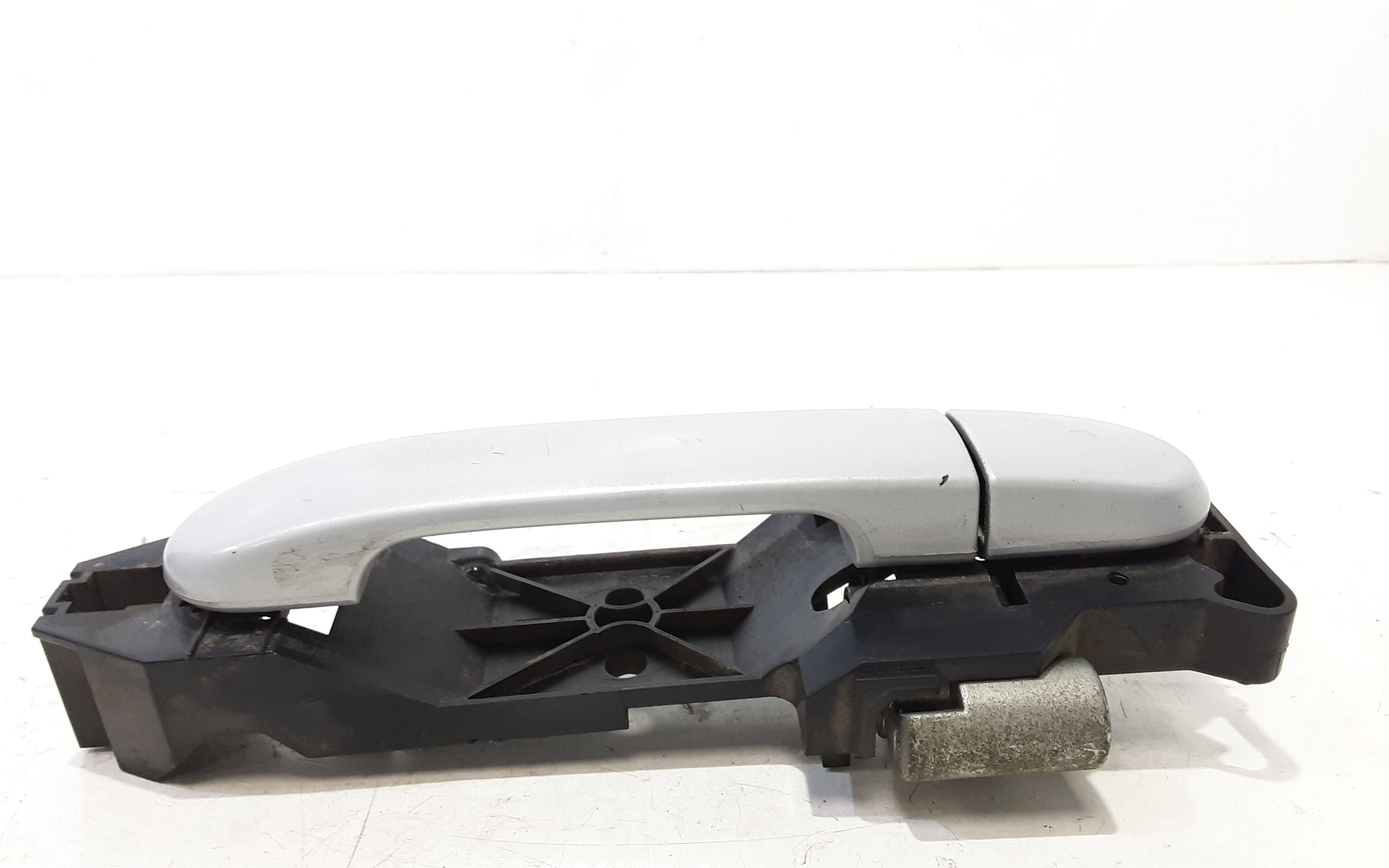 Maniglia esterna Posteriore Destra NISSAN Note 1 Serie