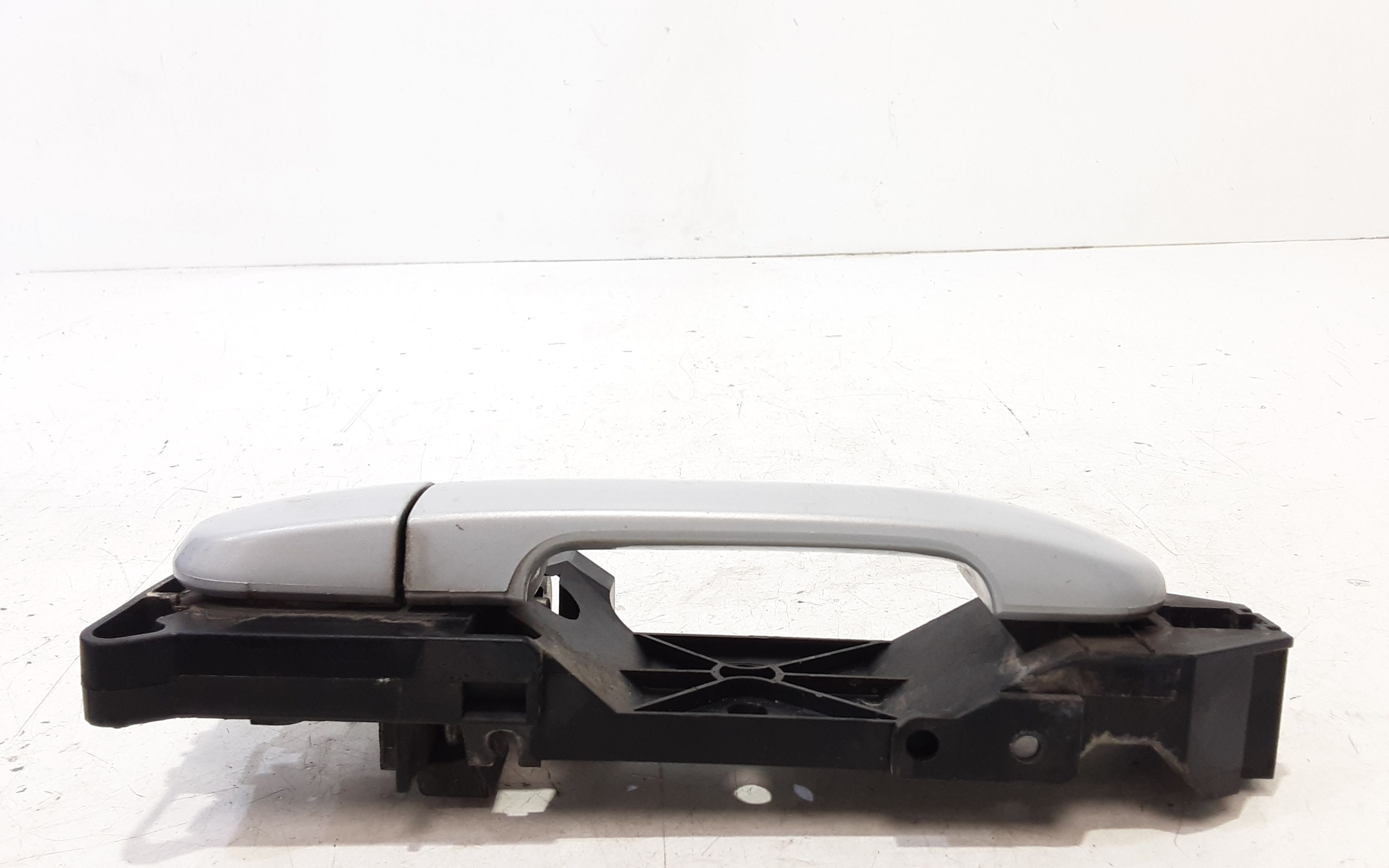 Maniglia esterna Posteriore Destra NISSAN Note 1 Serie