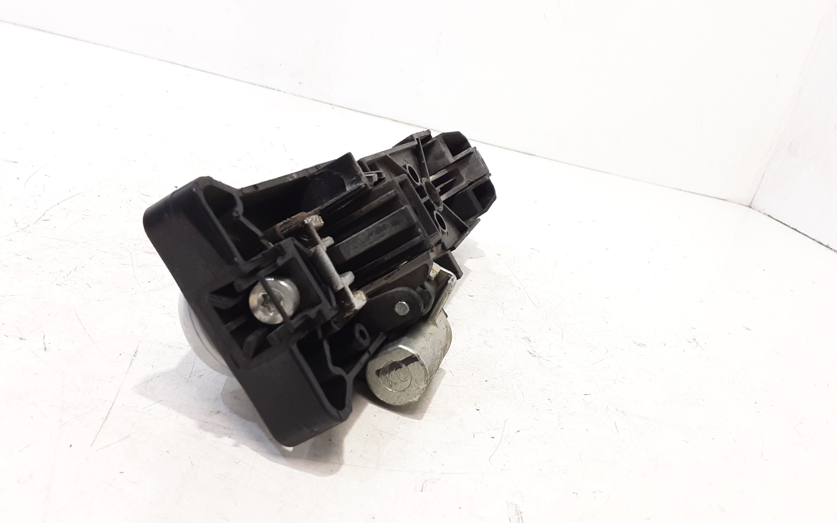 Maniglia esterna Posteriore Destra NISSAN Note 1 Serie