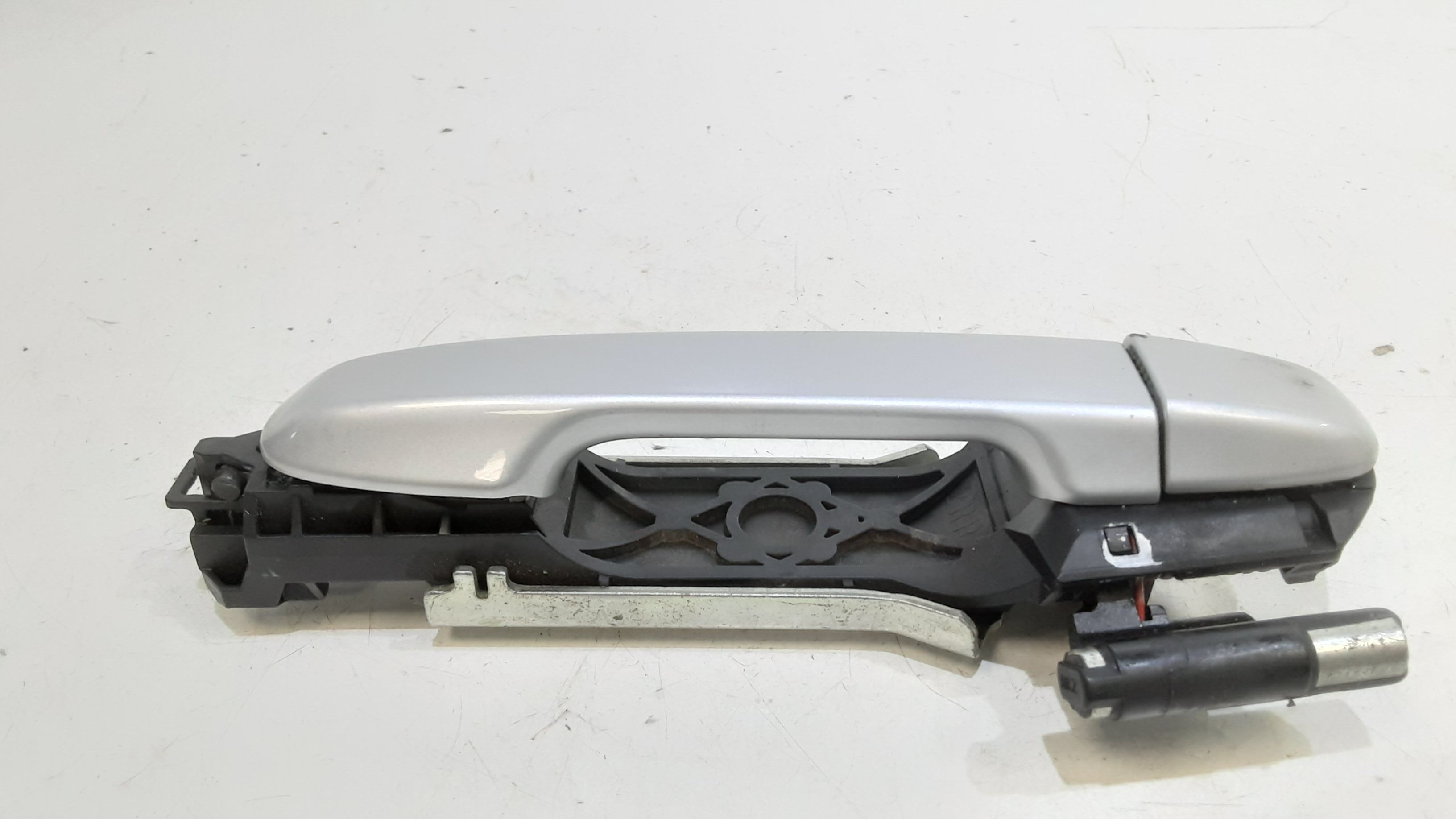 Maniglia esterna Posteriore Destra TOYOTA Auris Serie (E180) (12>18)