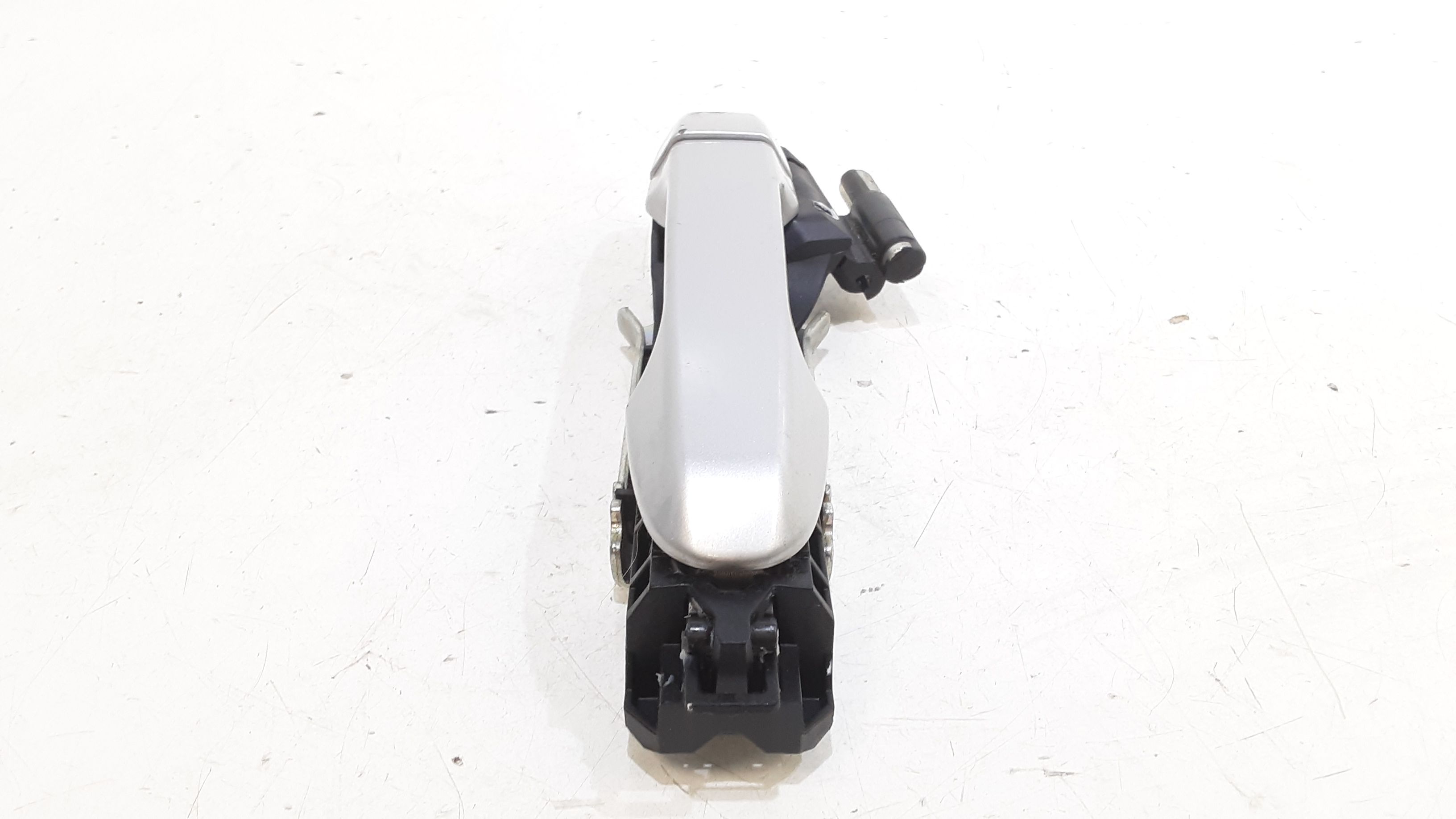 Maniglia esterna Posteriore Destra TOYOTA Auris Serie (E180) (12>18)