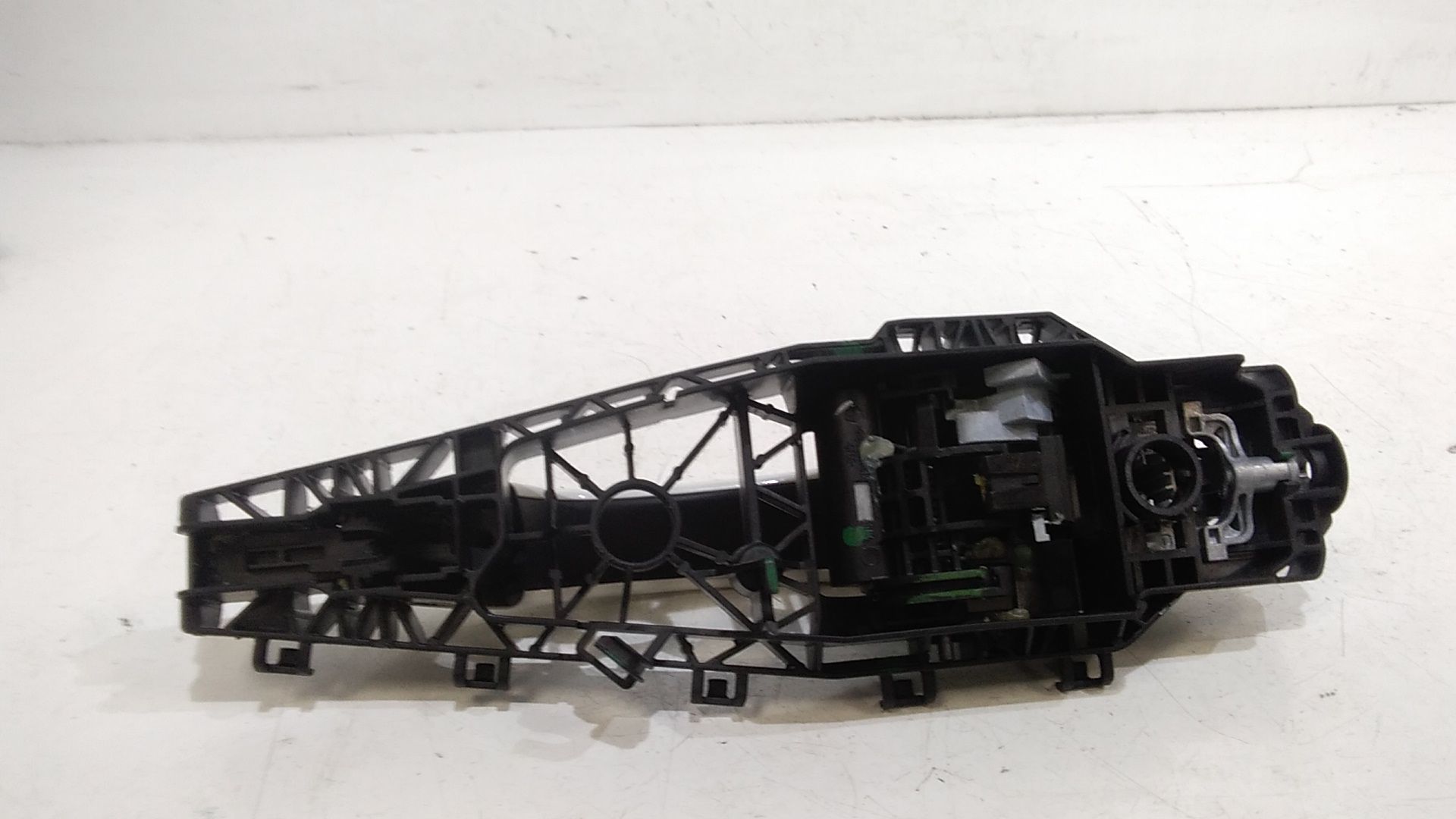 Maniglia esterna Posteriore Destra JEEP Compass Serie