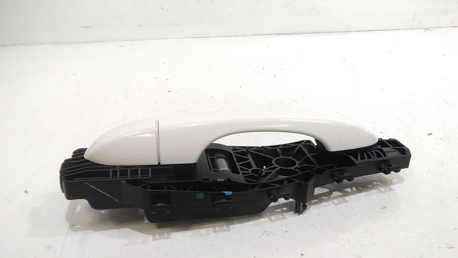 Maniglia esterna Posteriore Destra JEEP Compass Serie