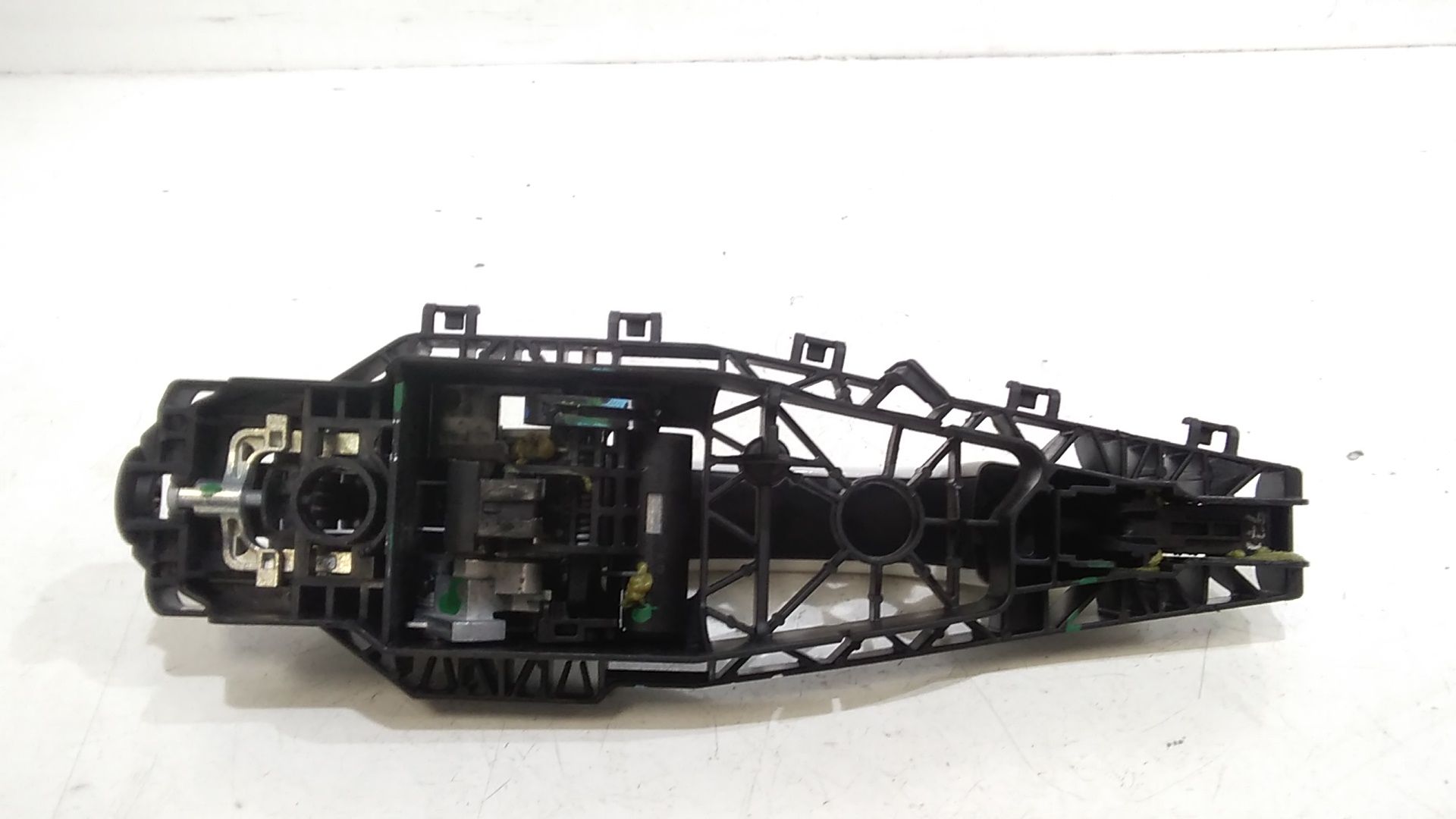 Maniglia esterna Posteriore Destra JEEP Compass Serie