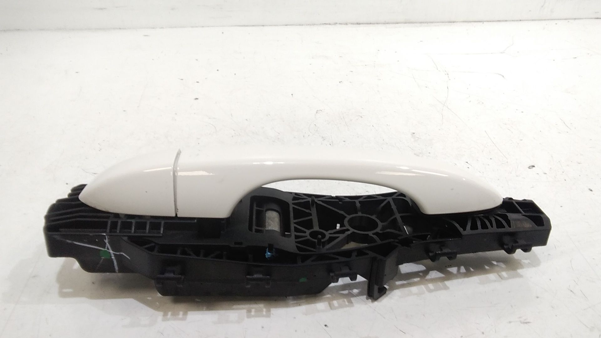 Maniglia esterna Posteriore Destra JEEP Compass Serie