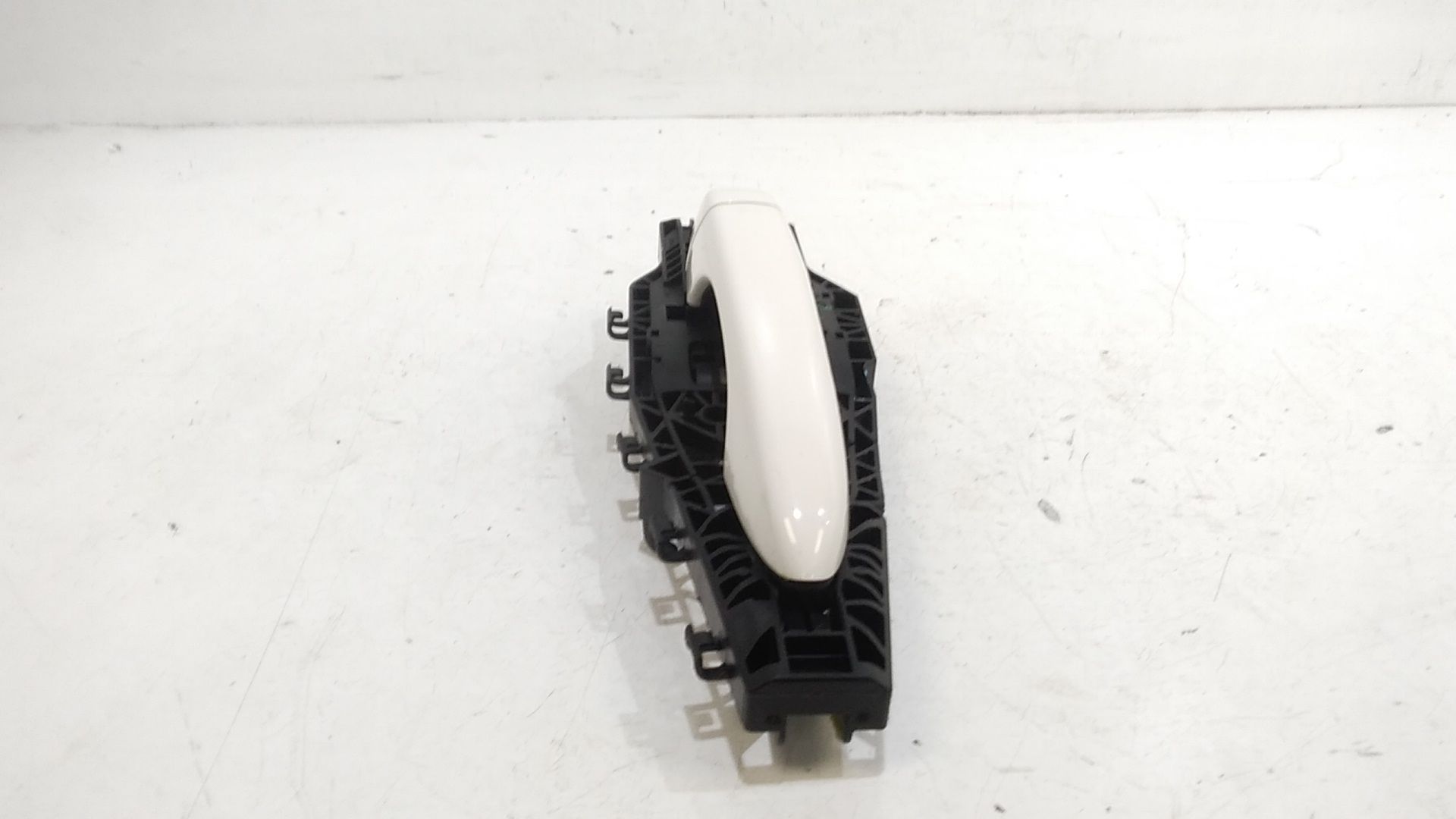 Maniglia esterna Posteriore Destra JEEP Compass Serie