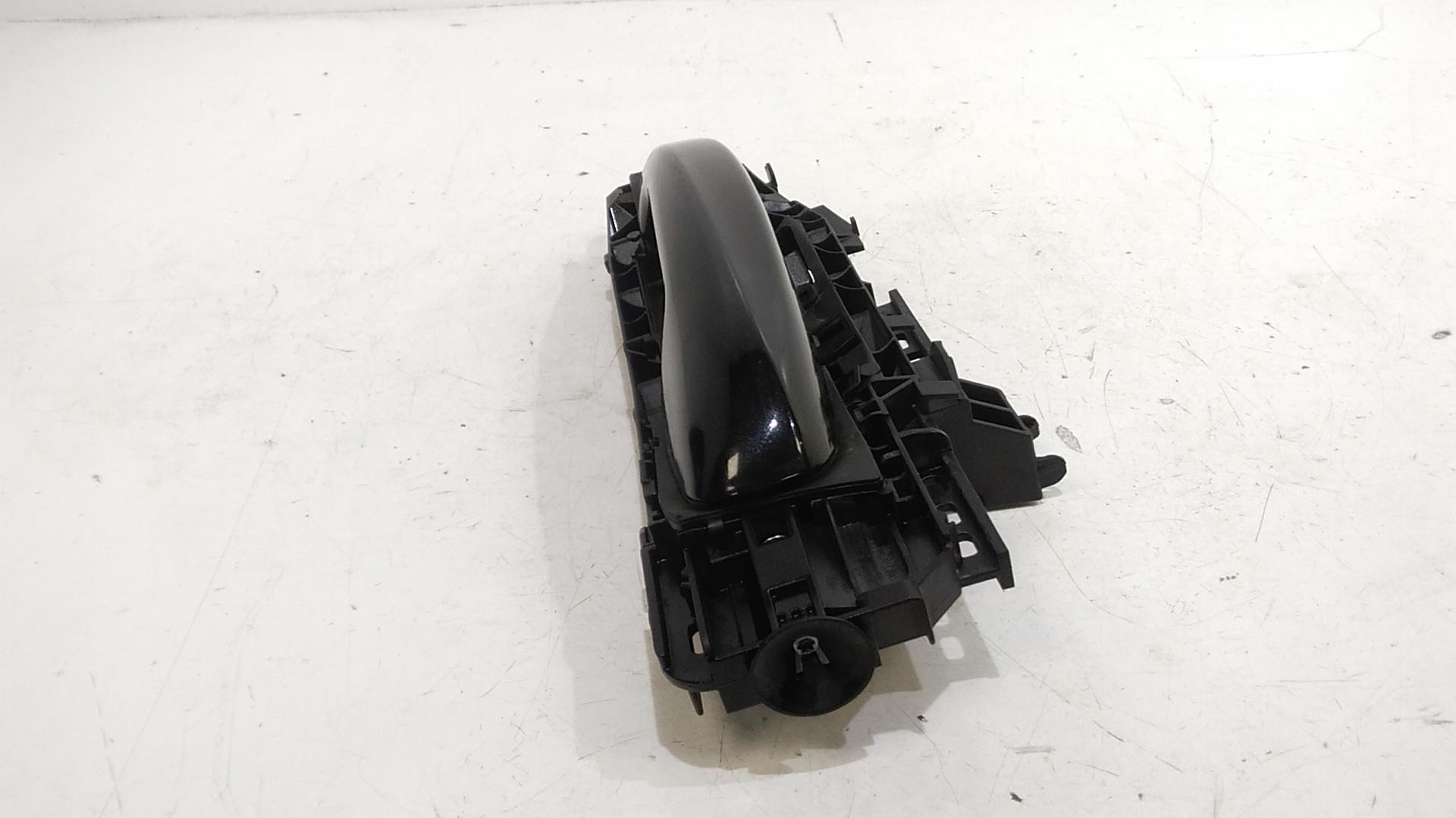 Maniglia esterna Posteriore Destra MERCEDES GLB Serie (X247) (19>)