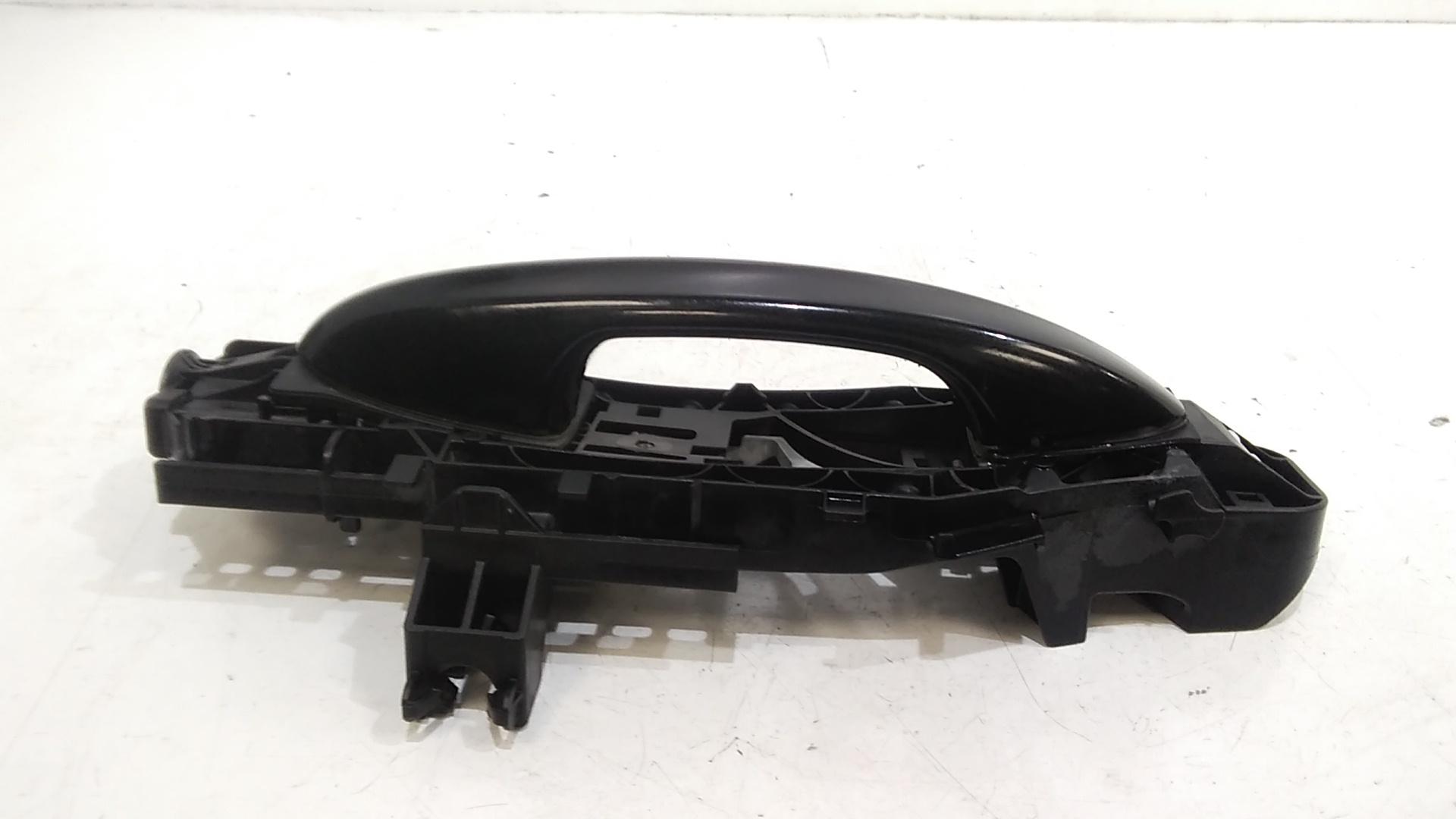 Maniglia esterna Posteriore Destra MERCEDES GLB Serie (X247) (19>)