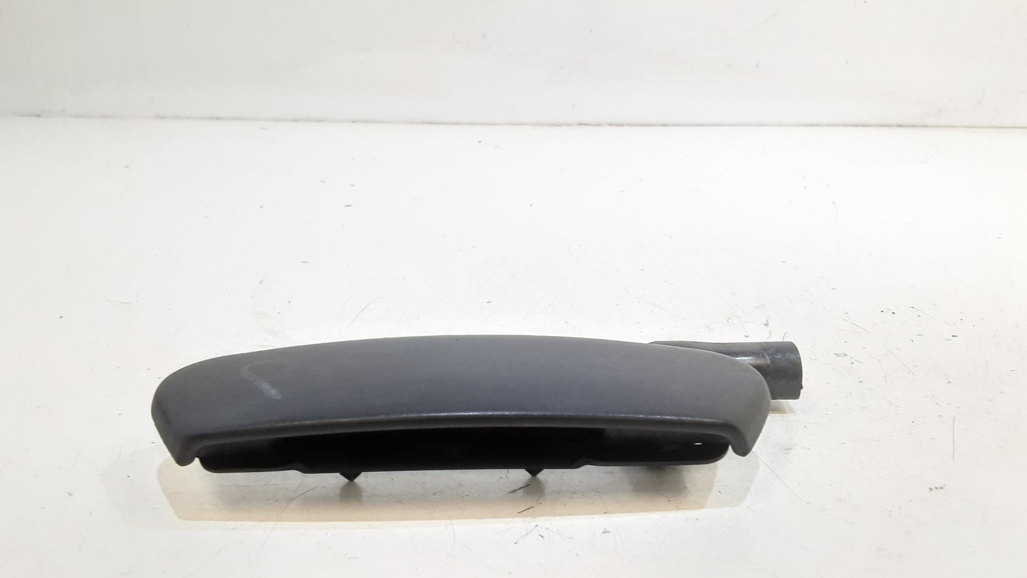 Maniglia esterna Anteriore Sinistra FIAT Punto Berlina 3P 3 Serie