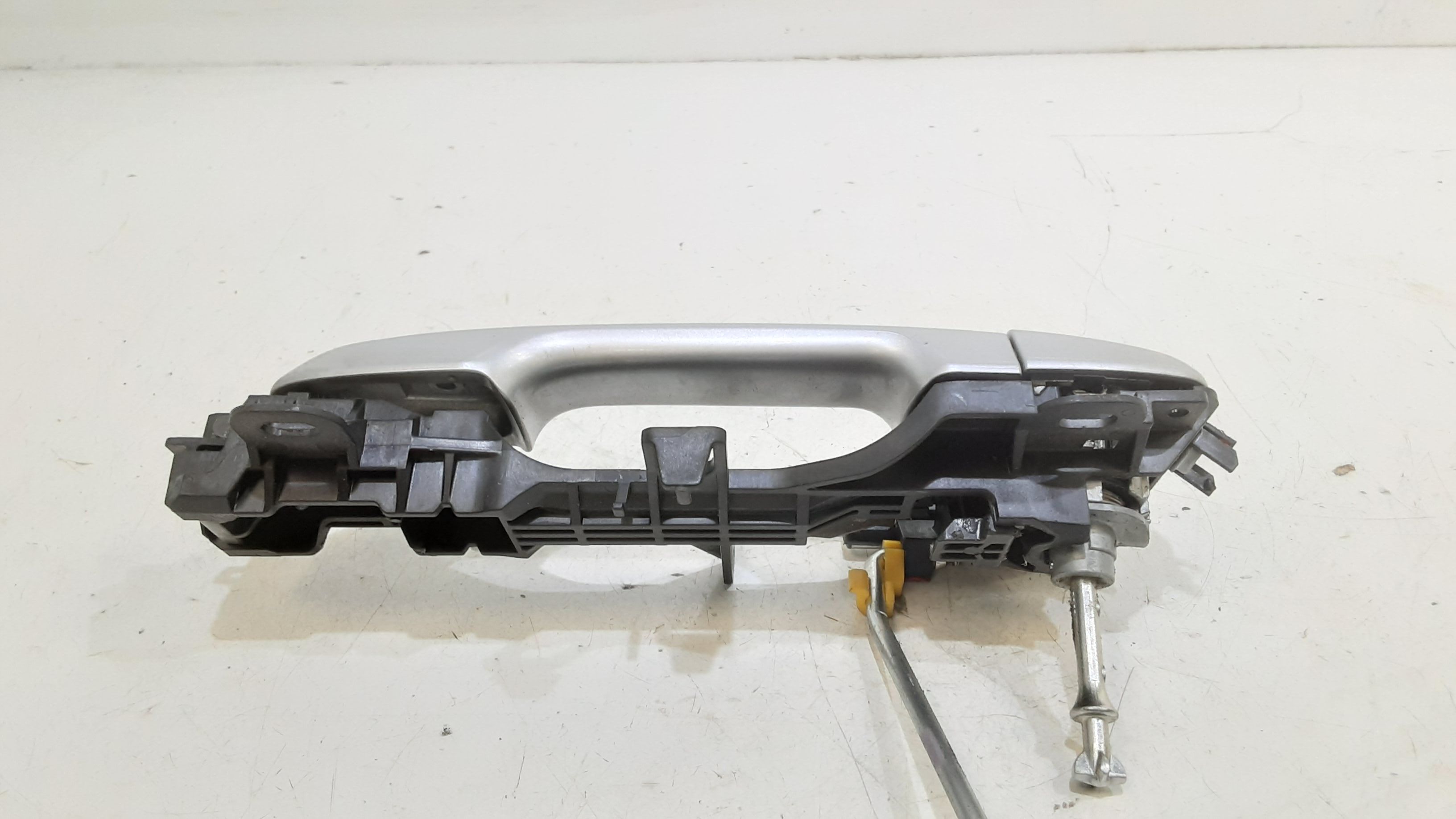 Maniglia esterna Anteriore Sinistra TOYOTA Auris Serie (E180) (12>18)