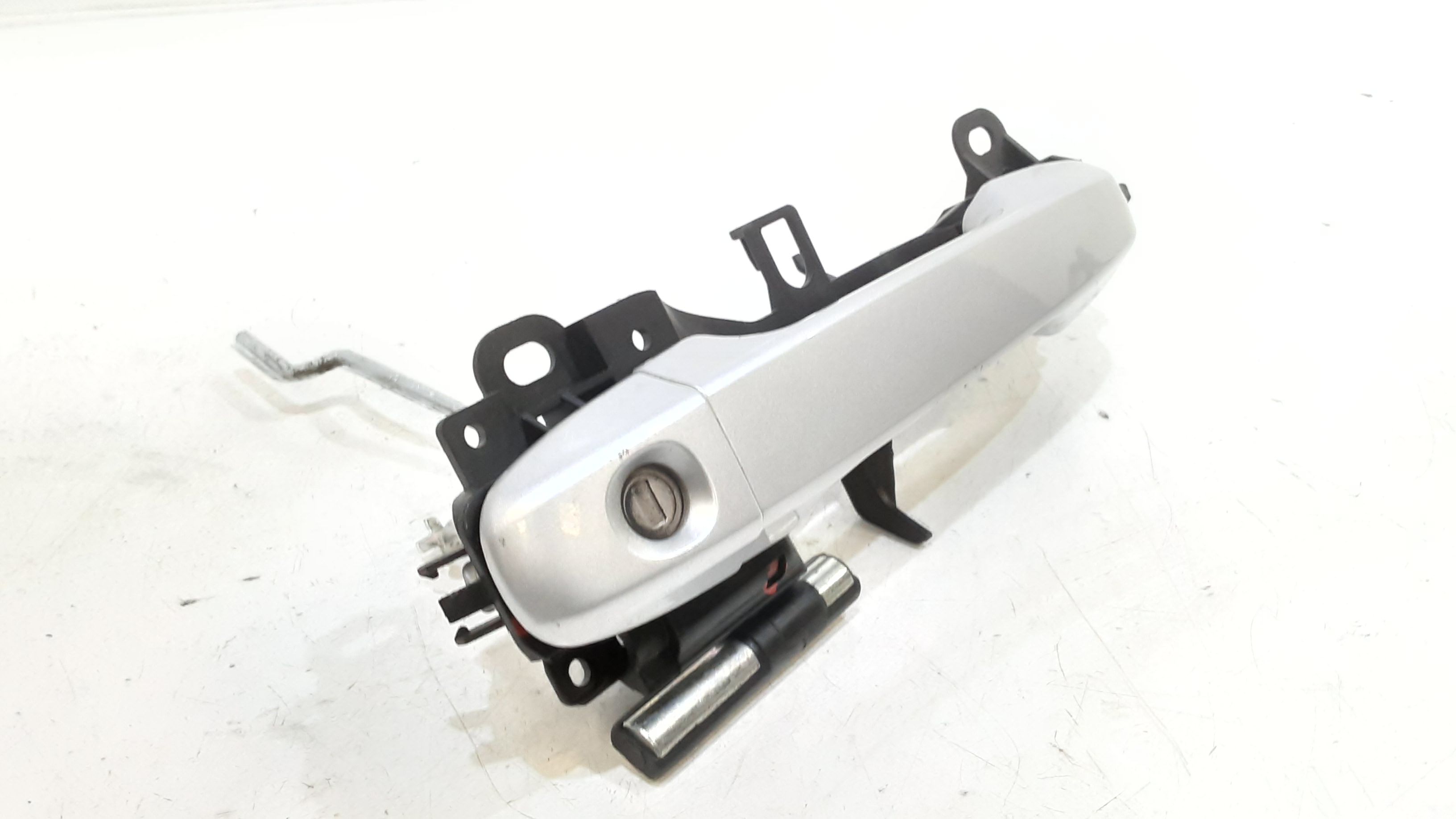 Maniglia esterna Anteriore Sinistra TOYOTA Auris Serie (E180) (12>18)