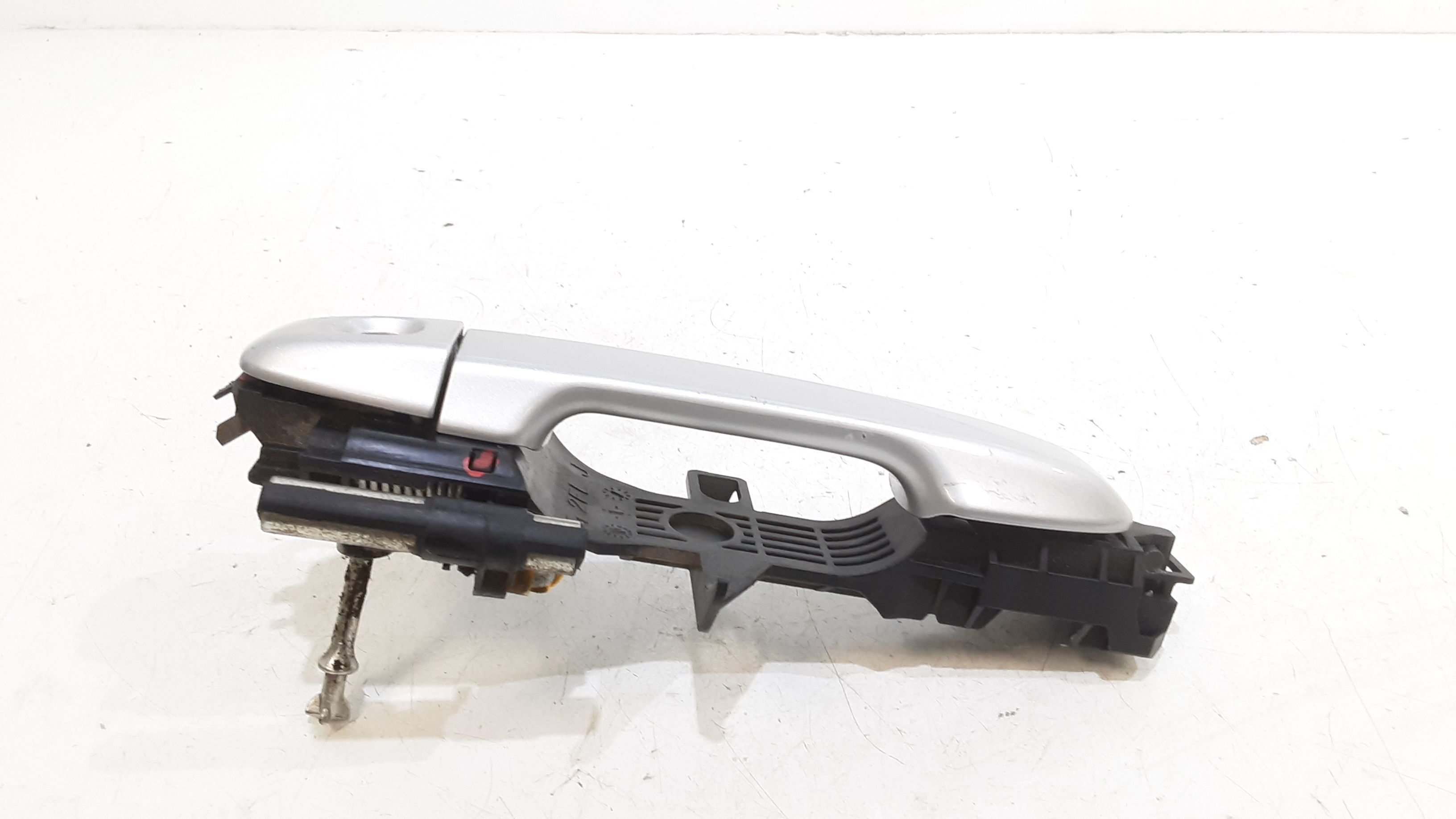 Maniglia esterna Anteriore Sinistra TOYOTA Auris Serie (E180) (12>18)