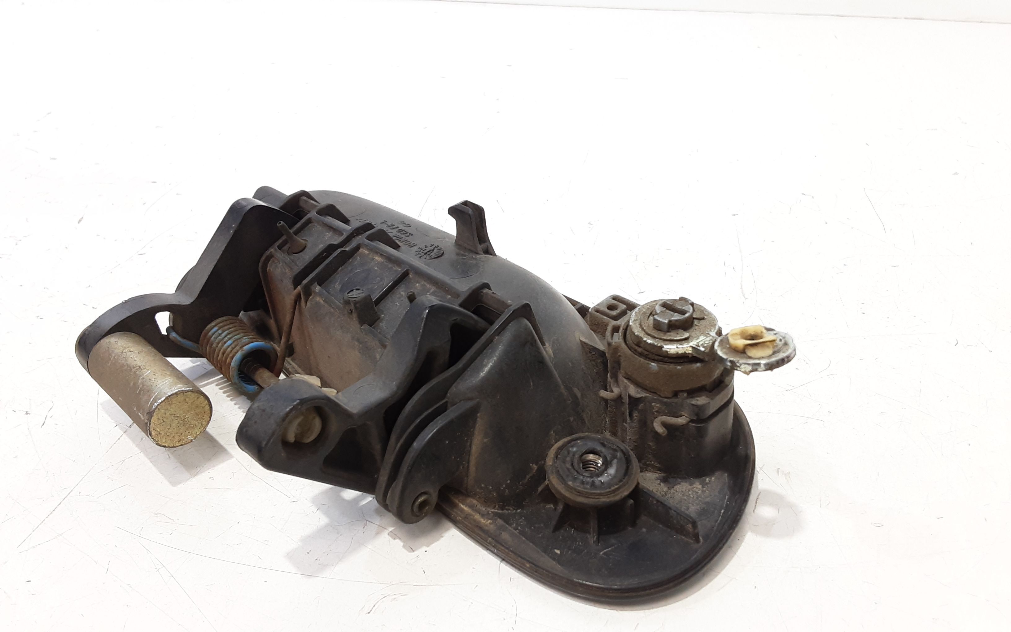 Maniglia esterna Anteriore Sinistra HONDA Civic Berlina 3P (02>06)