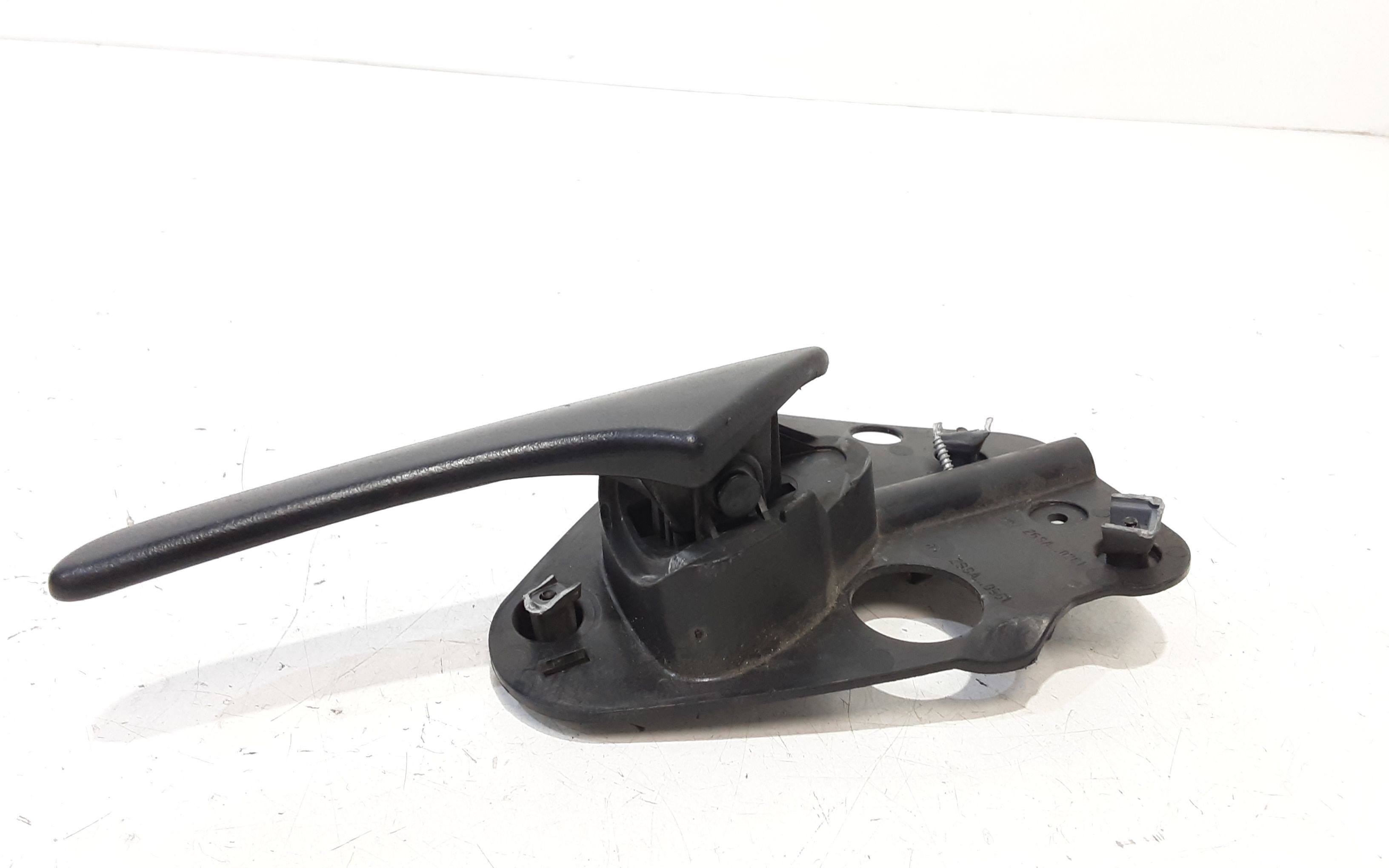 Maniglia esterna Anteriore Sinistra MERCEDES Vito W639 2 Serie