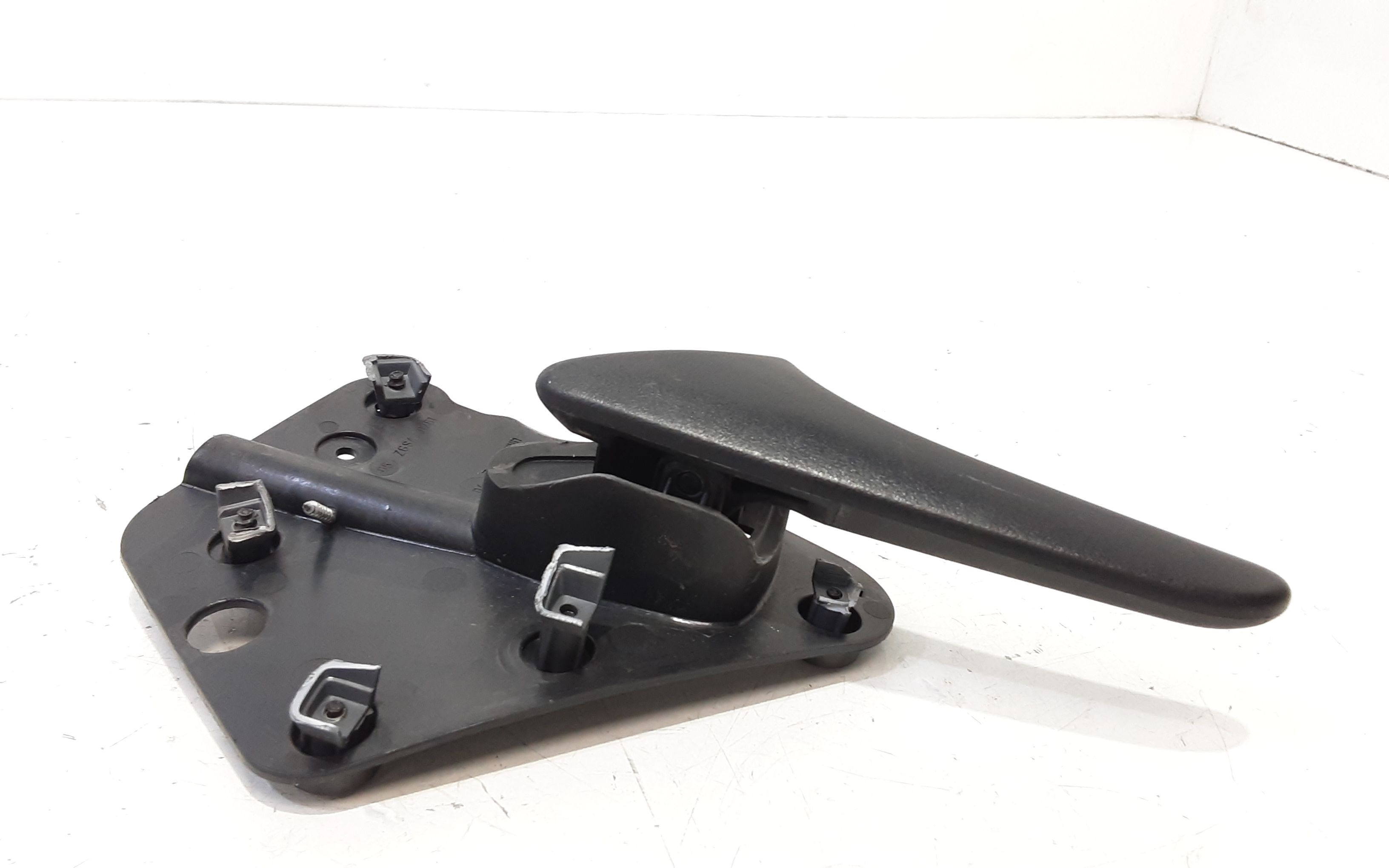 Maniglia esterna Anteriore Sinistra MERCEDES Vito W639 2 Serie