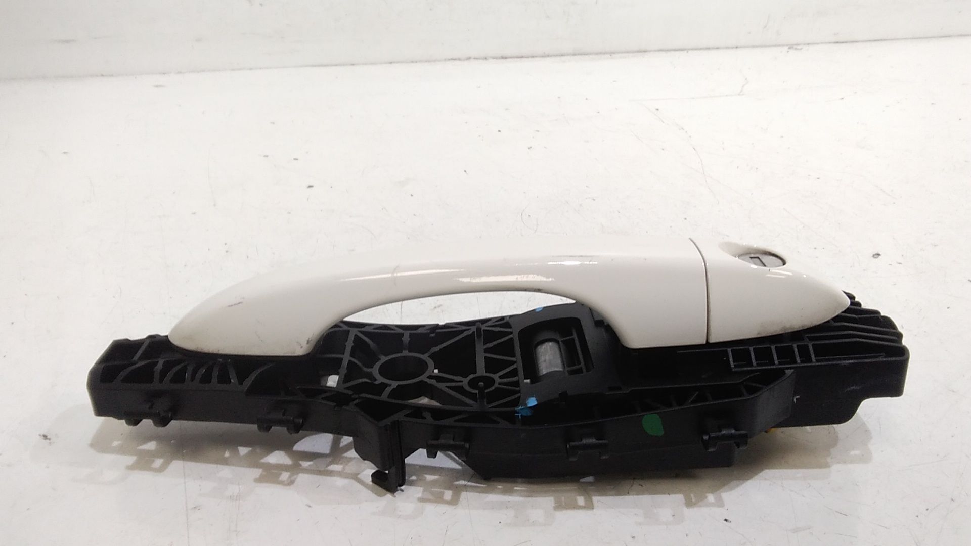 Maniglia esterna Anteriore Sinistra JEEP Compass Serie