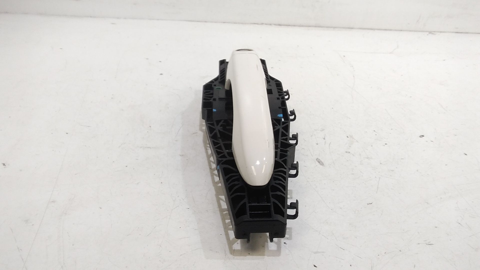 Maniglia esterna Anteriore Sinistra JEEP Compass Serie