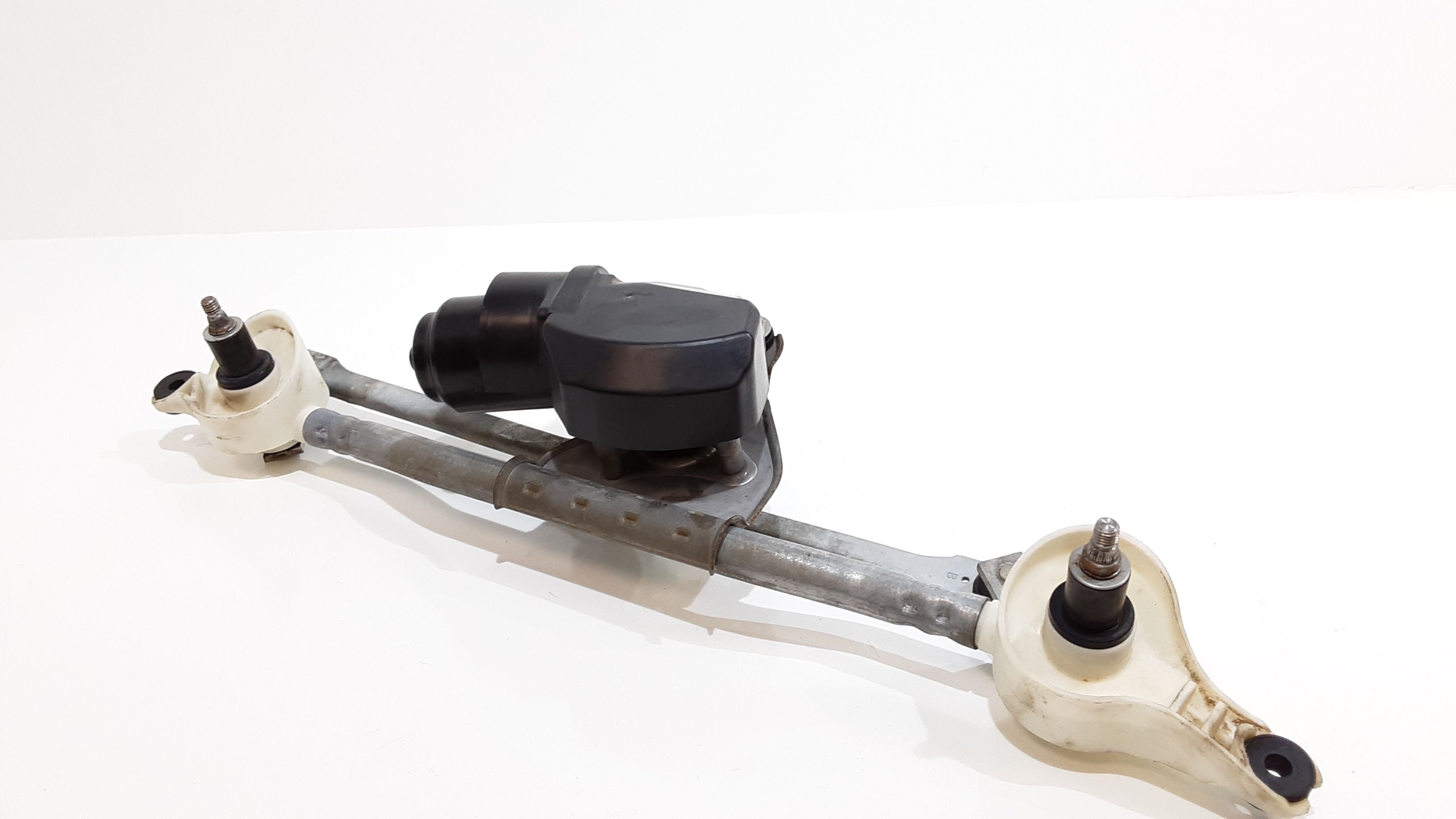 Motorino tergi ant completo di tandem SUZUKI Splash 1 Serie