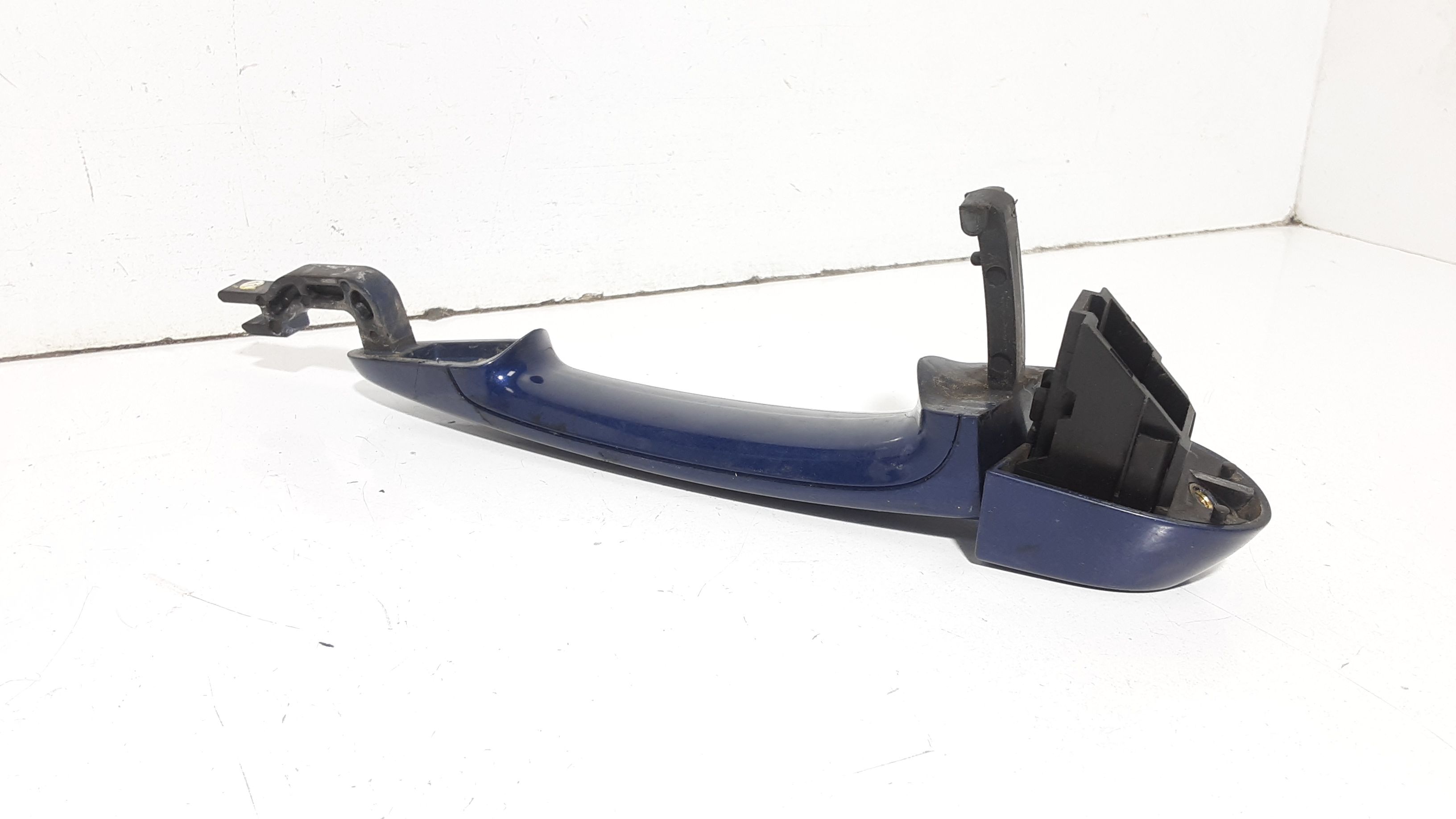 Maniglia esterna Anteriore Destra BMW Serie 3 E91 Touring