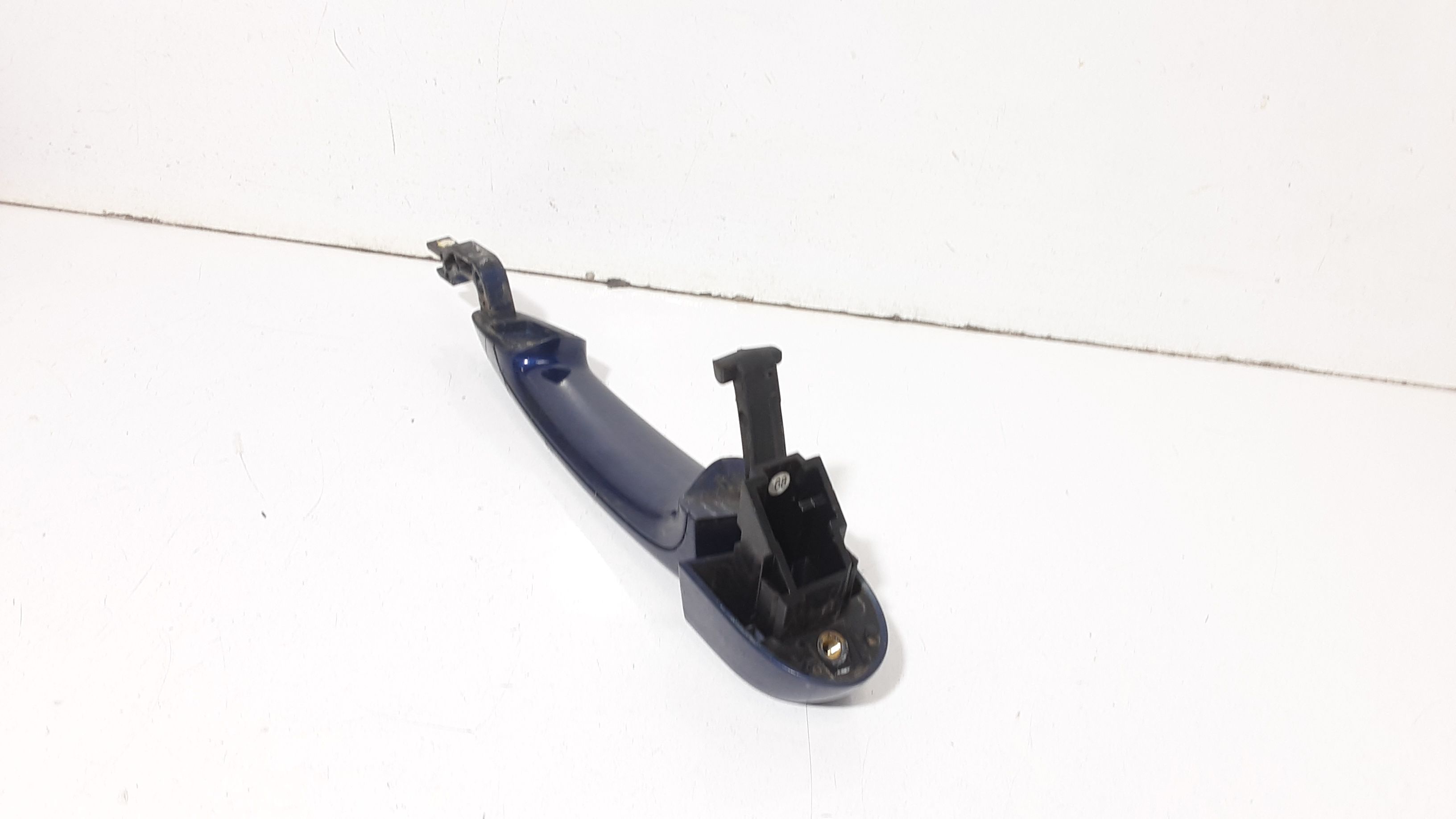 Maniglia esterna Anteriore Destra BMW Serie 3 E91 Touring