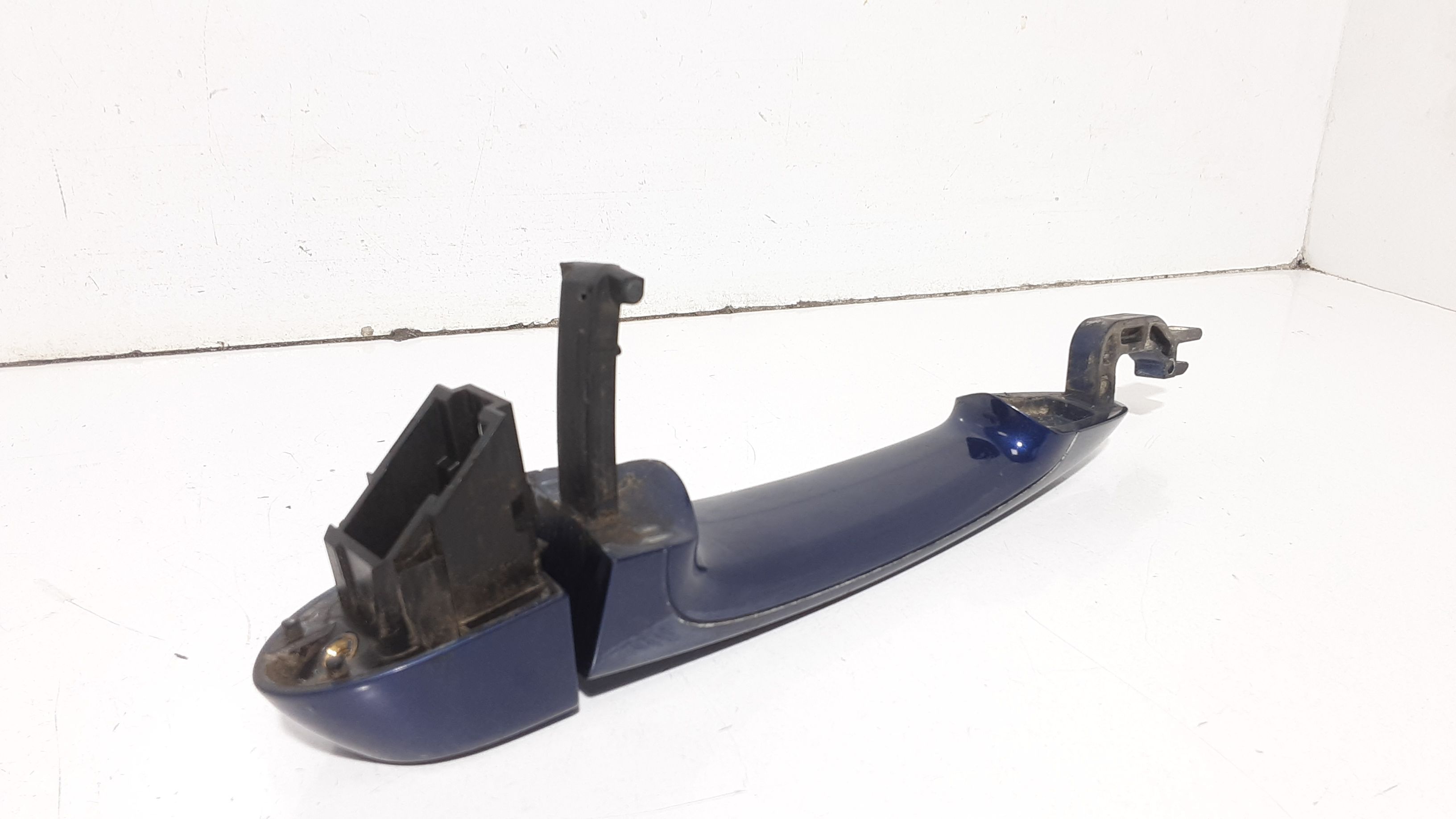 Maniglia esterna Anteriore Destra BMW Serie 3 E91 Touring