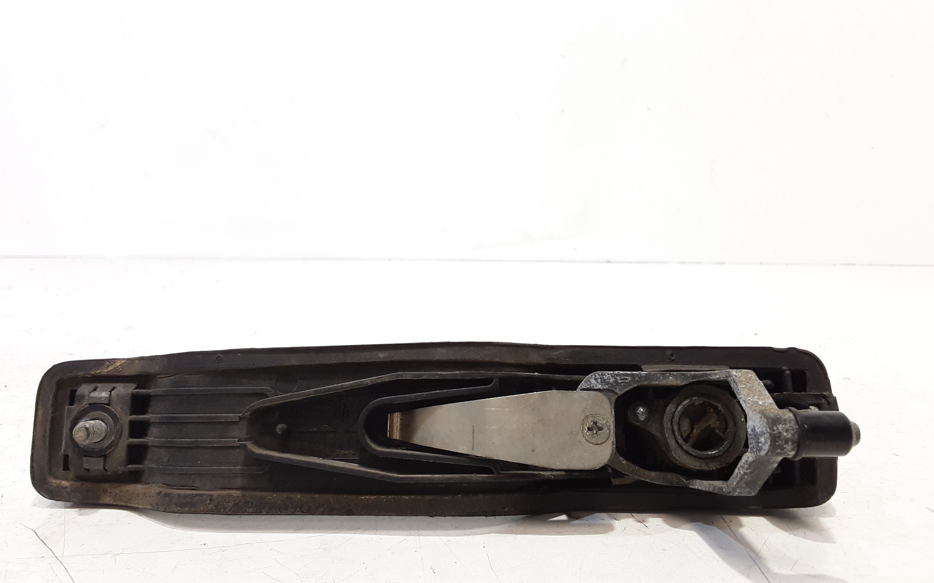 Maniglia esterna Anteriore Destra LANCIA Thema 2 Serie