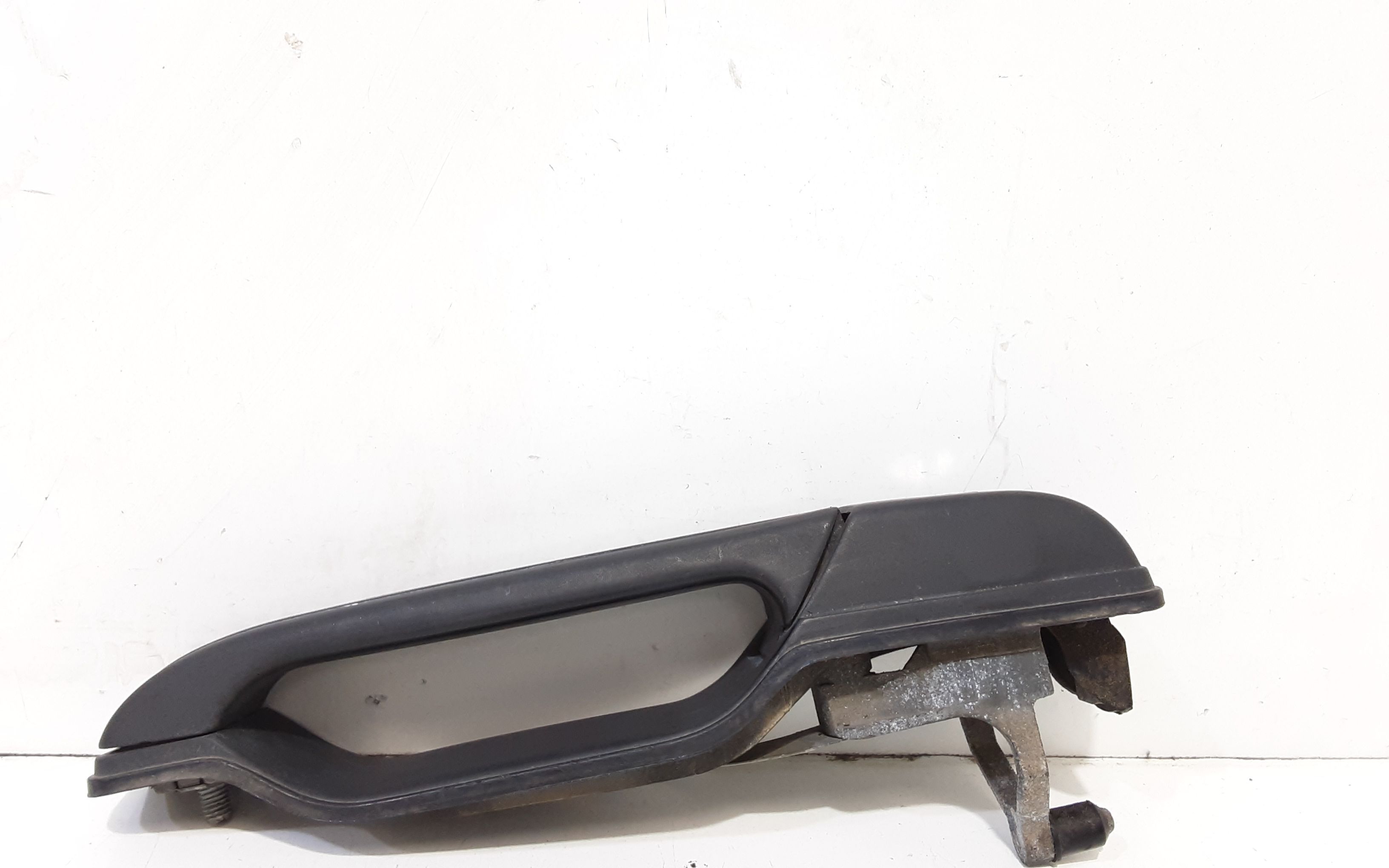 Maniglia esterna Anteriore Destra LANCIA Thema 2 Serie