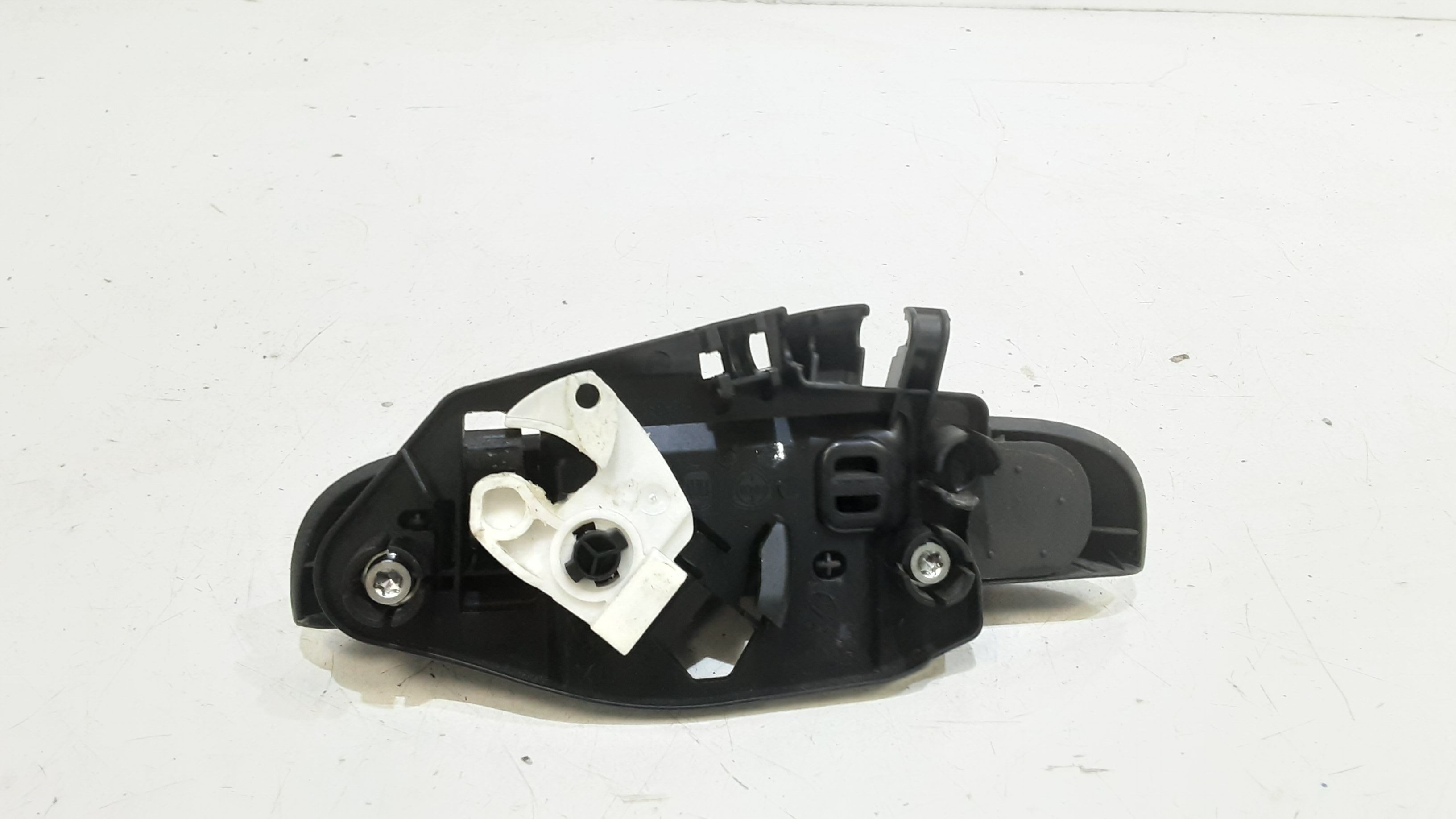 Maniglia esterna Anteriore Destra FIAT Panda 3 Serie