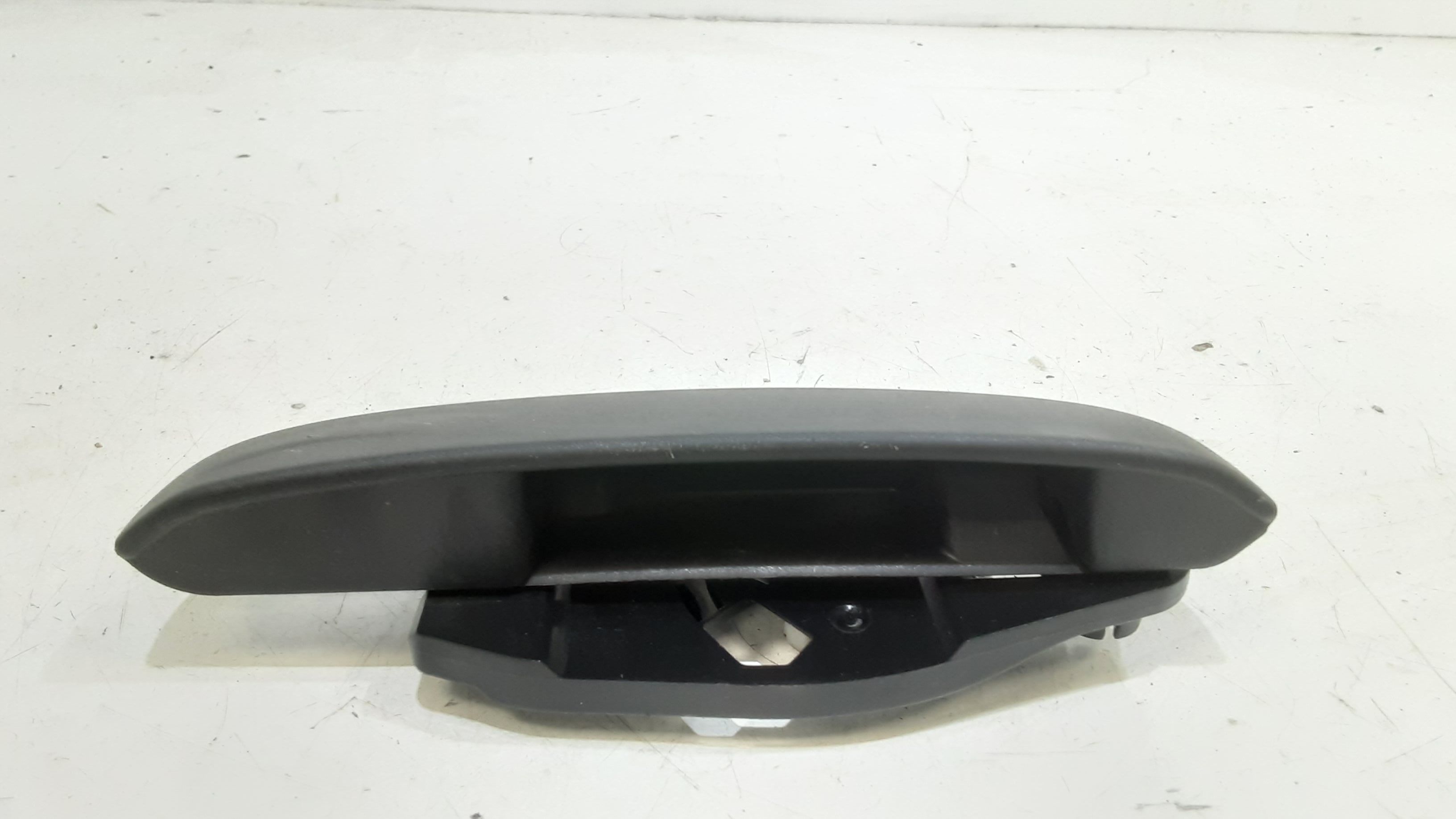 Maniglia esterna Anteriore Destra FIAT Panda 3 Serie