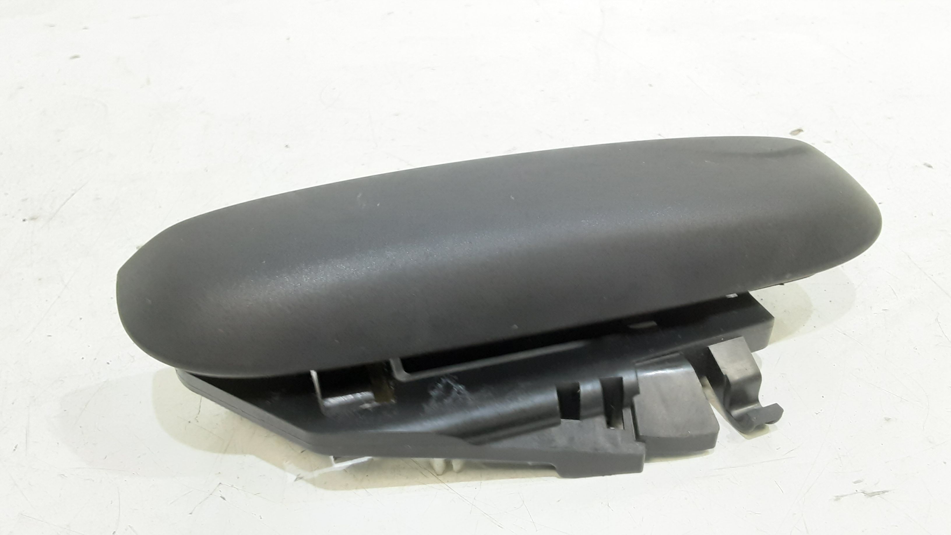 Maniglia esterna Anteriore Destra FIAT Panda 3 Serie