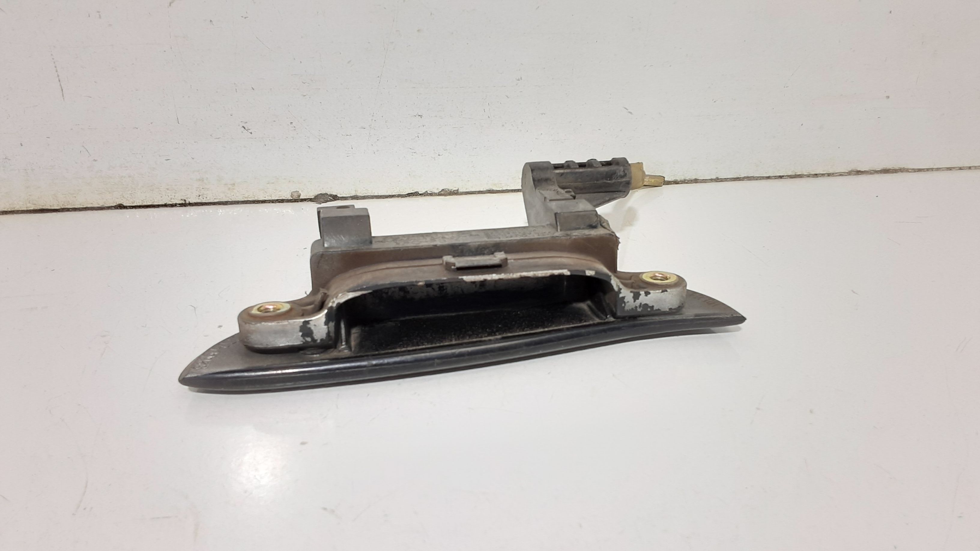 Maniglia esterna Anteriore Destra HYUNDAI Atos 2 Serie