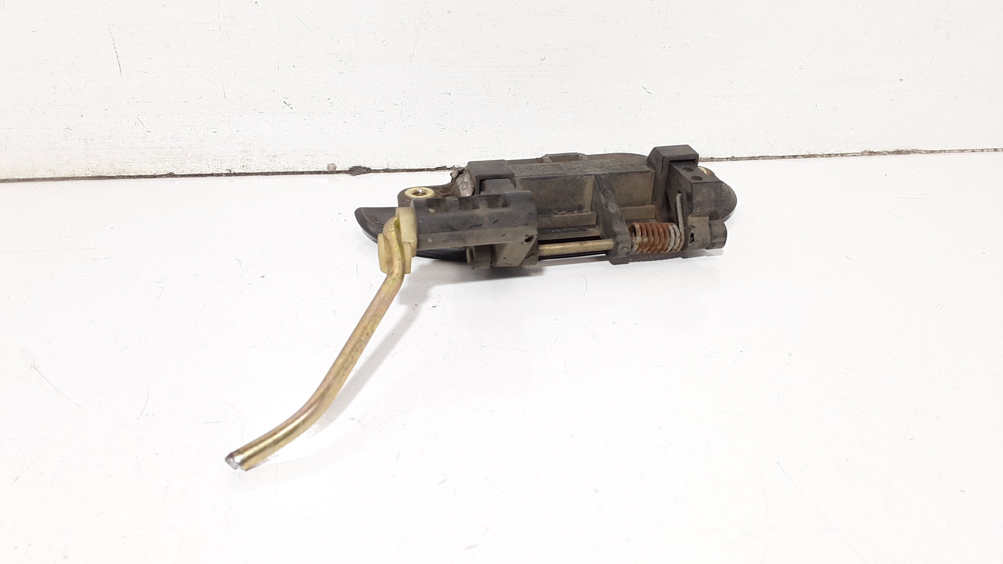 Maniglia esterna Anteriore Destra HYUNDAI Atos 2 Serie