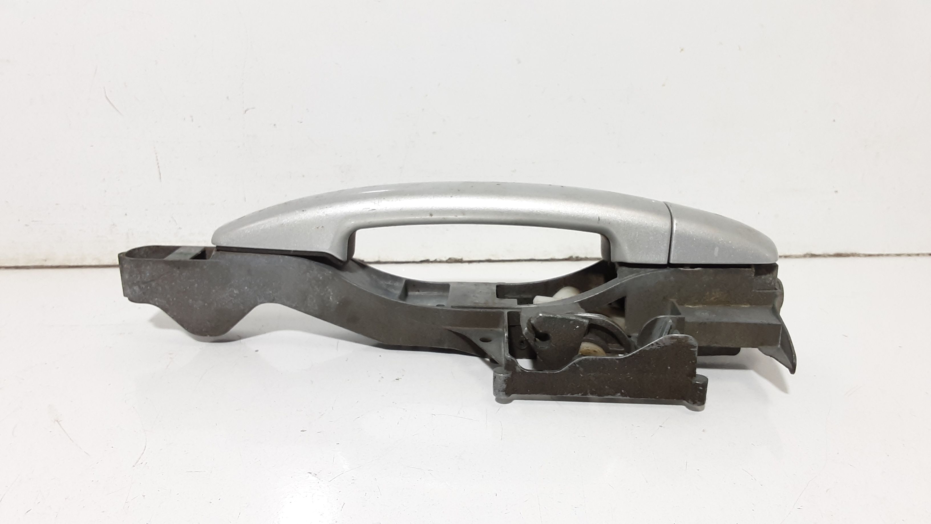 Maniglia esterna Anteriore Destra PEUGEOT 207 1 Serie