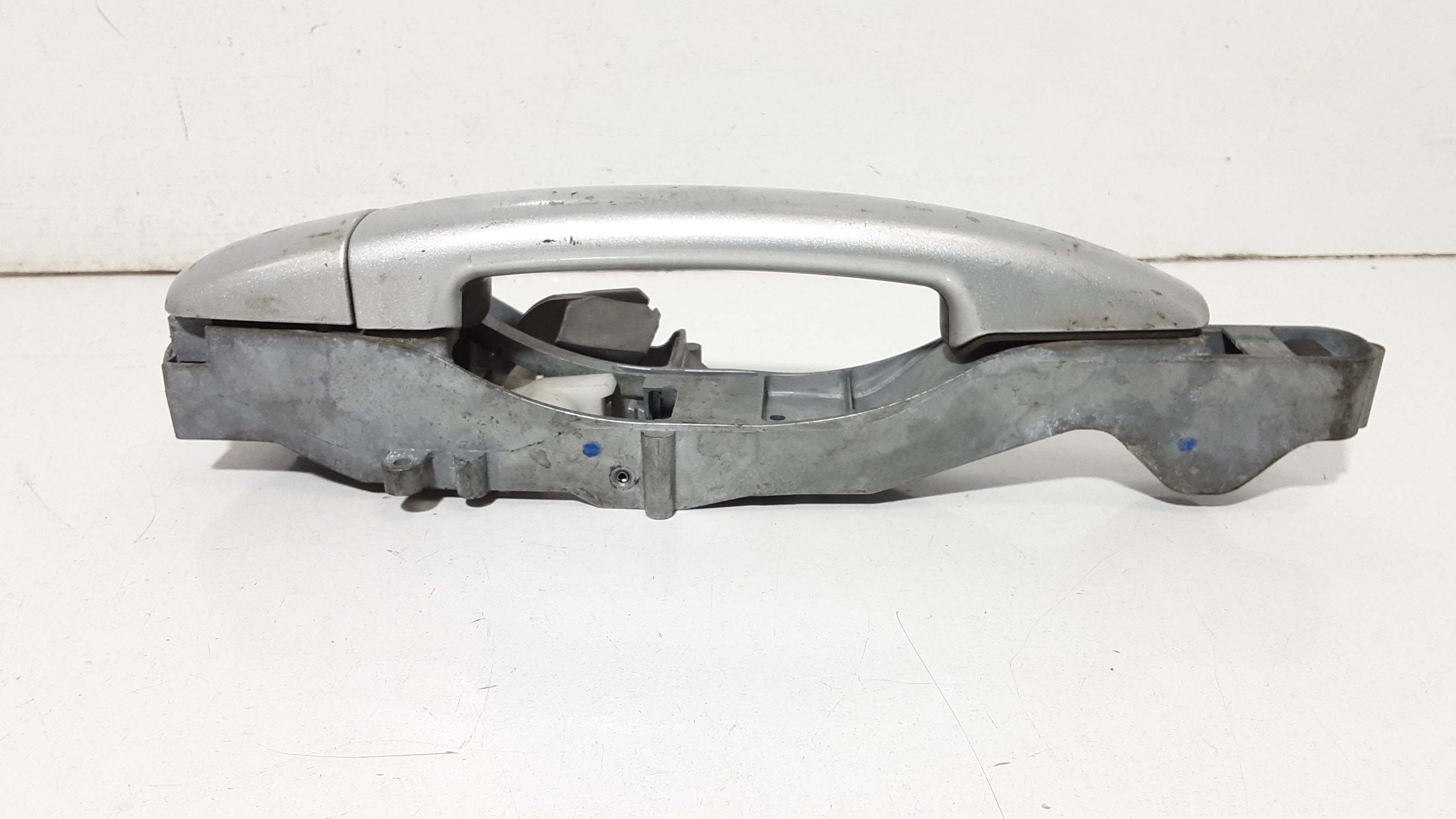 Maniglia esterna Anteriore Destra PEUGEOT 207 1 Serie