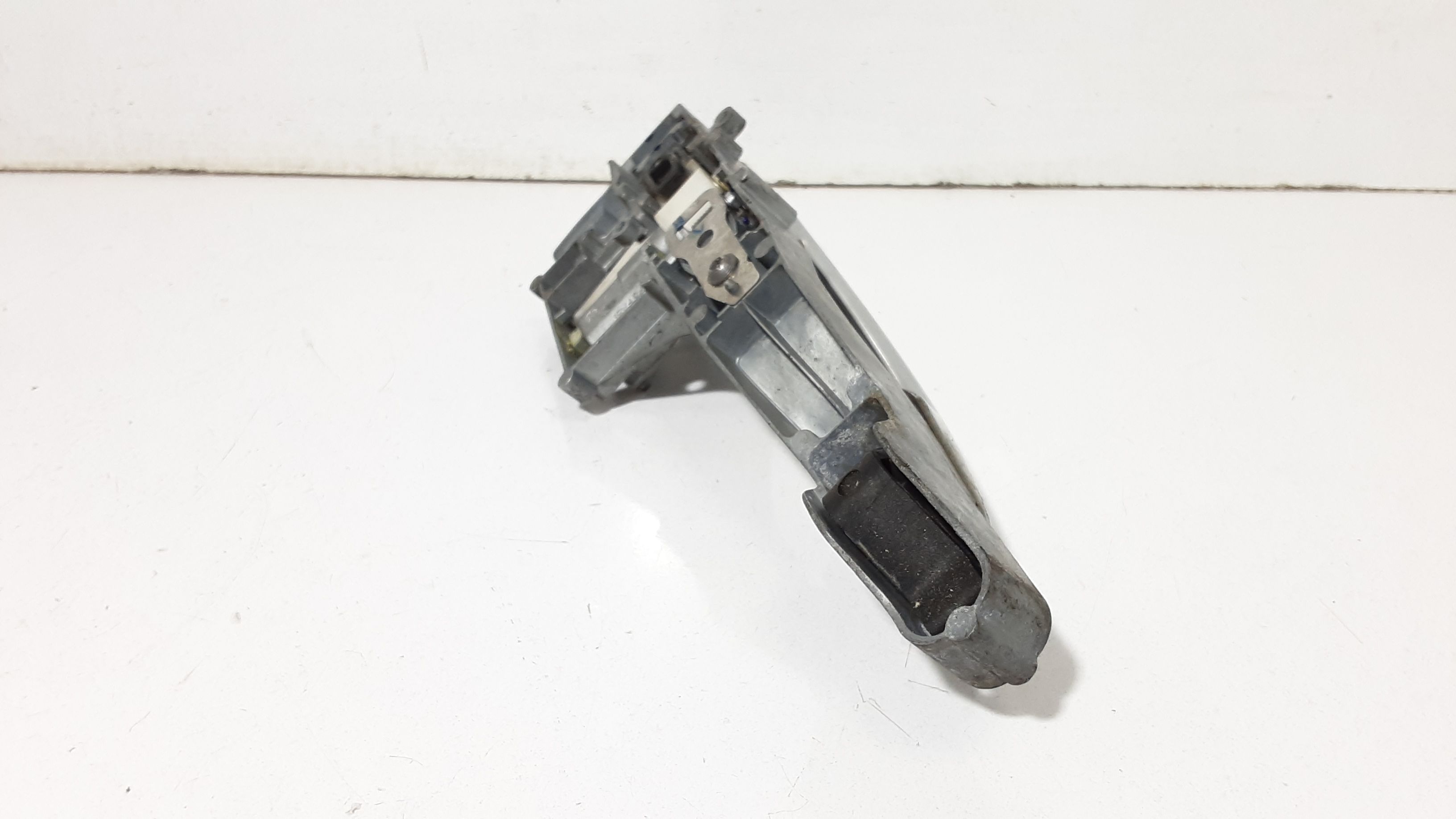 Maniglia esterna Anteriore Destra PEUGEOT 207 1 Serie